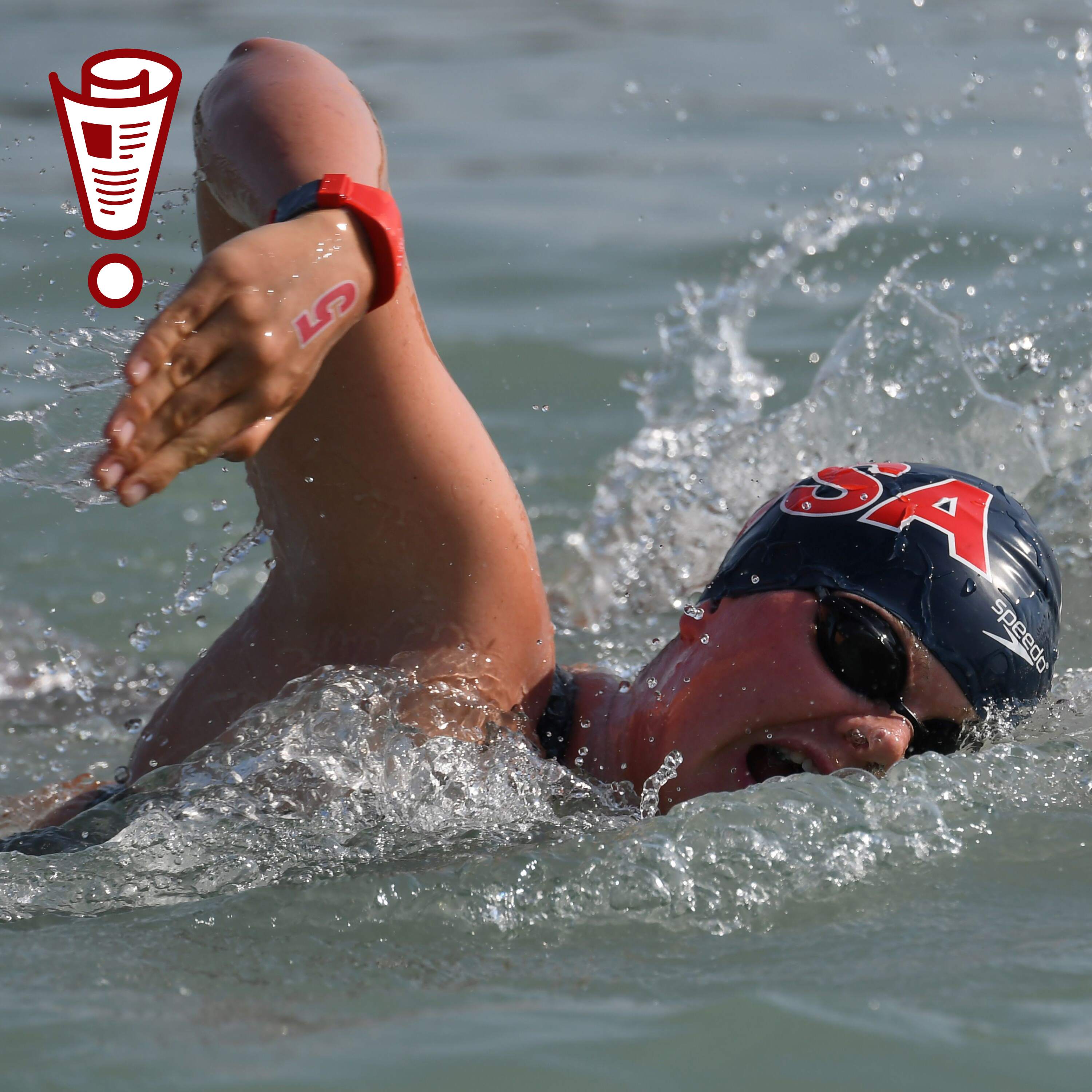 WWDTM: Becca Mann by NPR