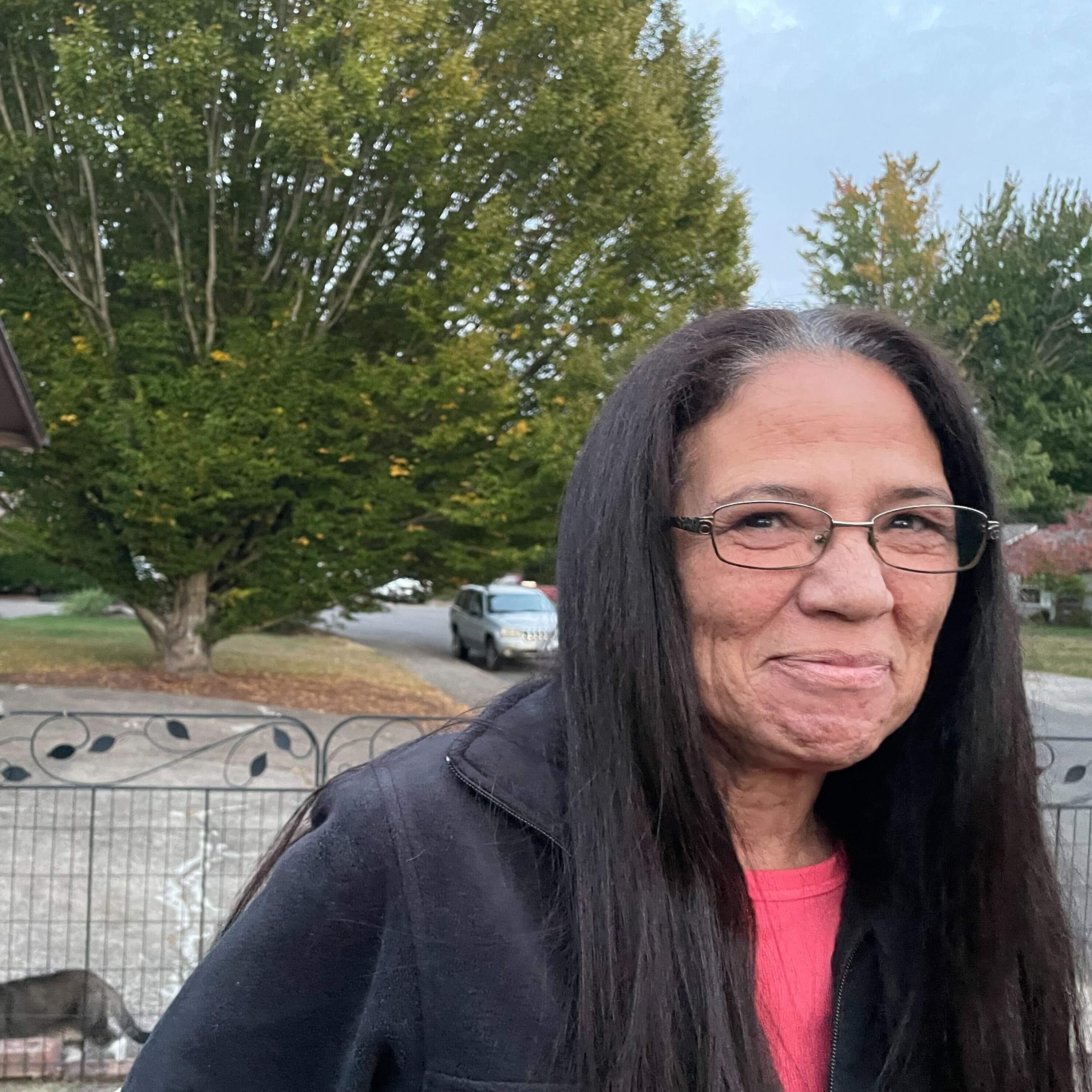 After the shutdown, SNAP will still be in trouble by NPR