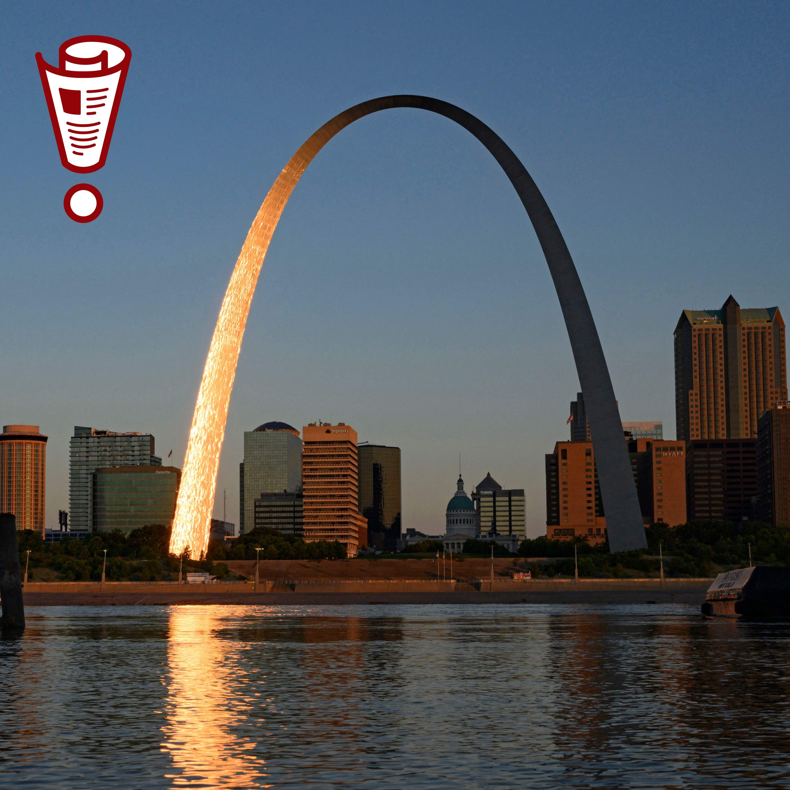 WWDTM: Chip Caray by NPR