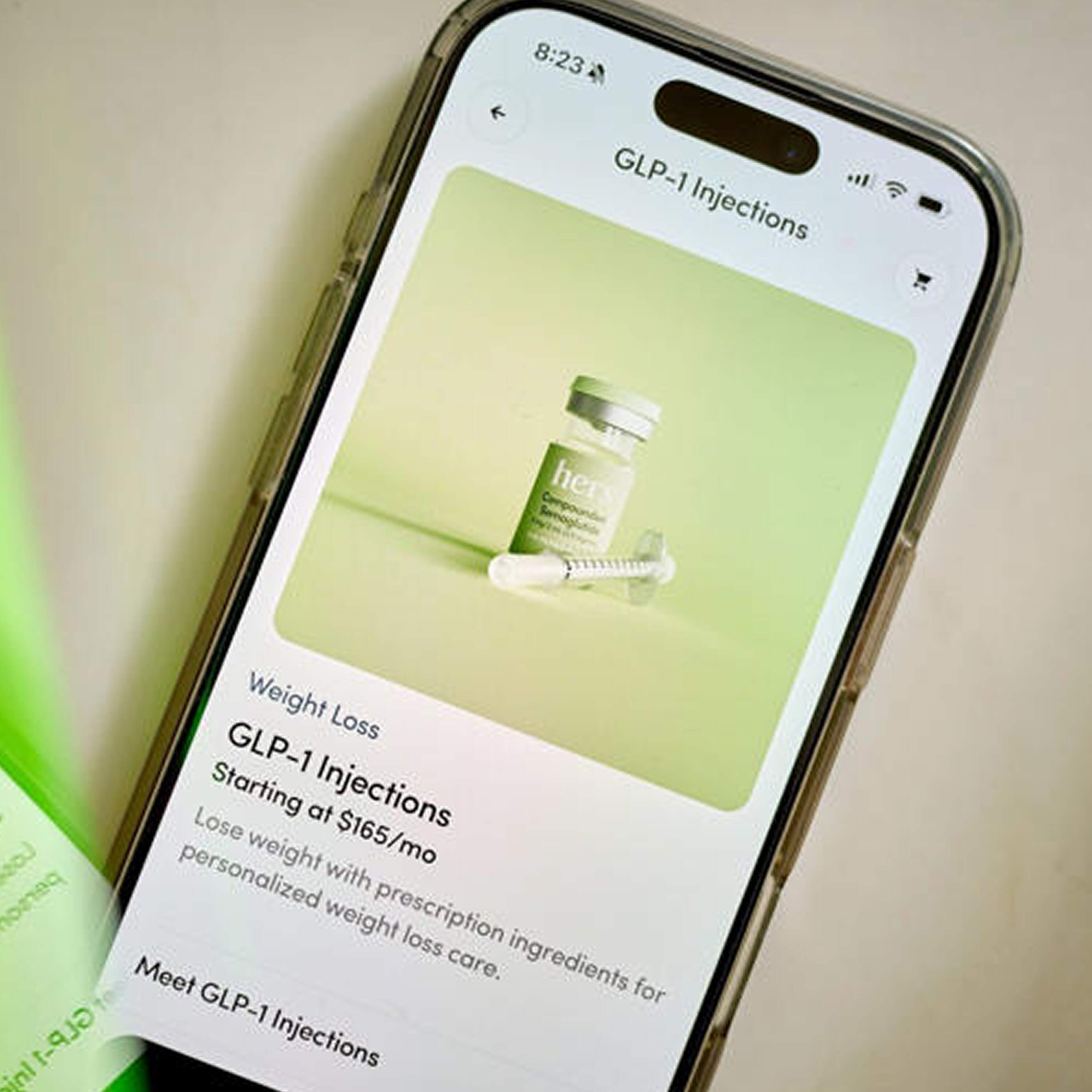 Buy discount Ozempic here now click this link by NPR