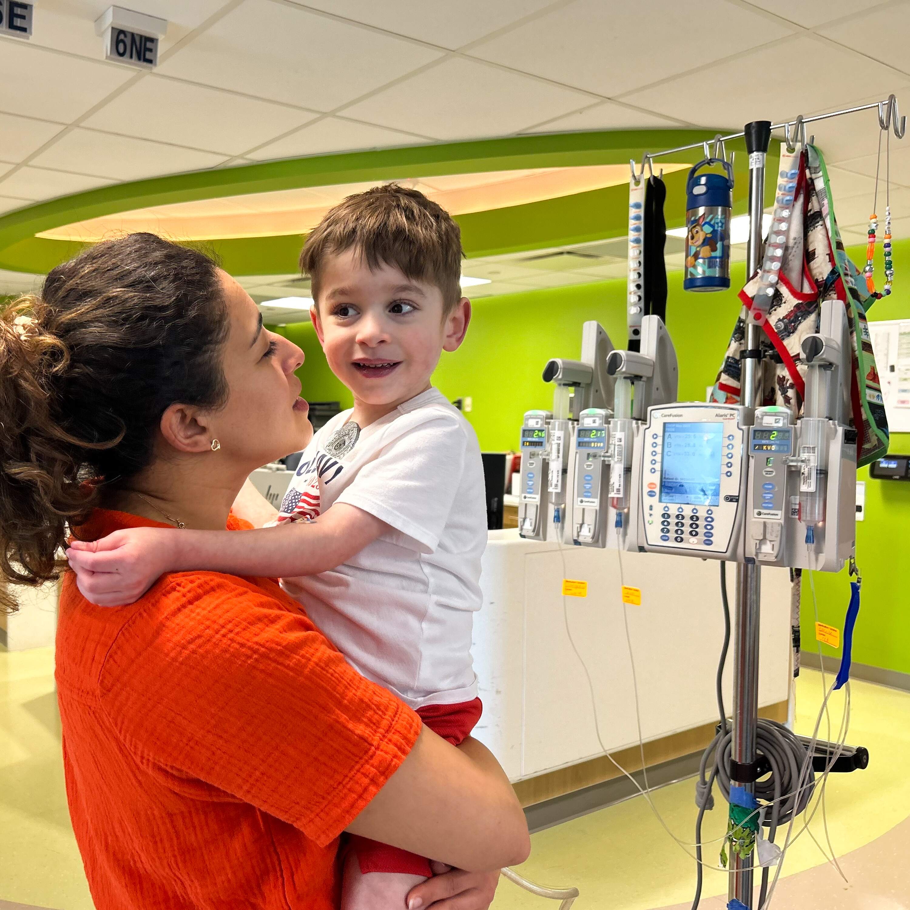 Casualties of Trump’s War on Higher Ed by NPR