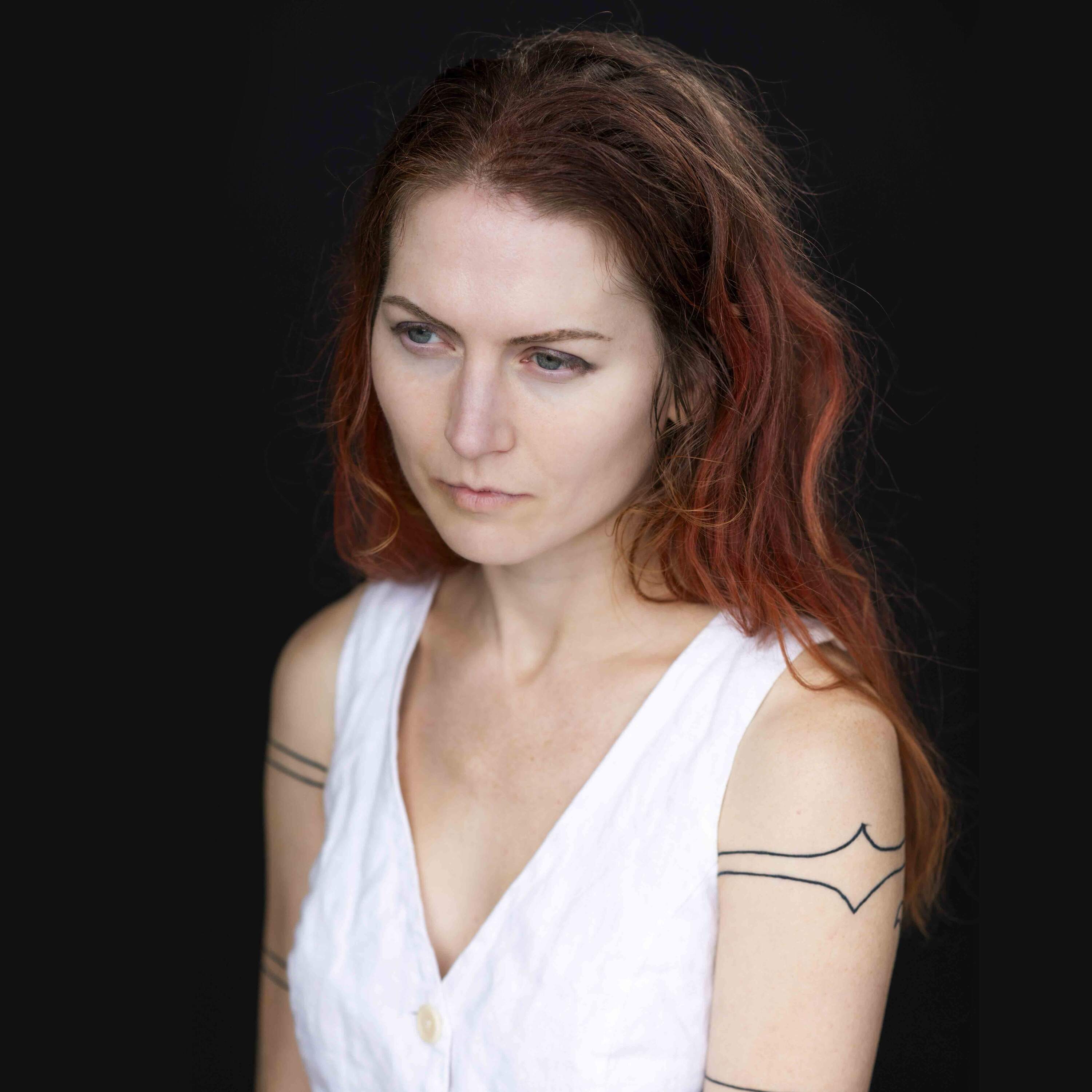 Life in a Christian Commune by NPR