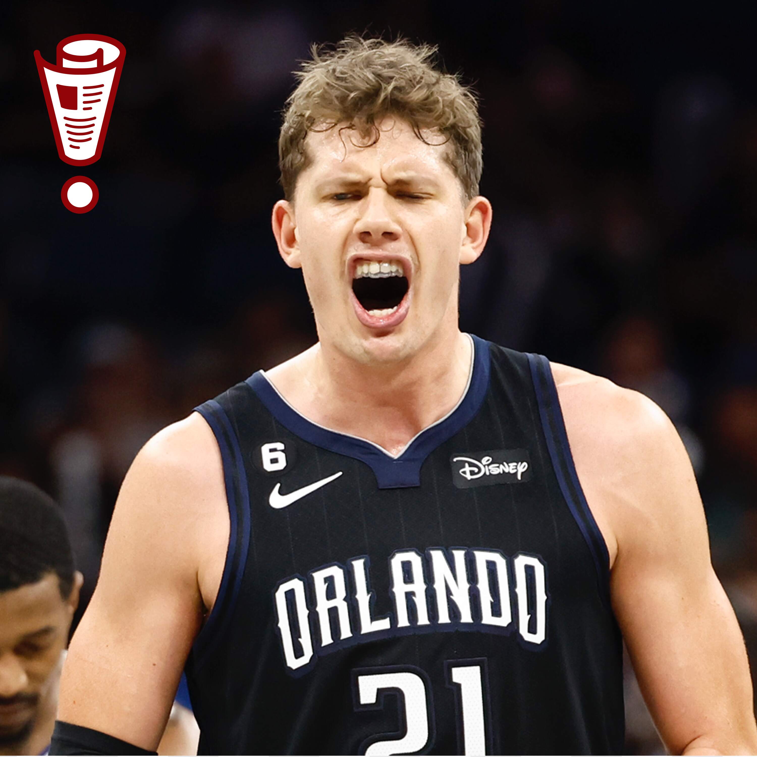 WWDTM: Moe Wagner, Lewis Black, Rose Matafeo, and Atlas Obscura by NPR