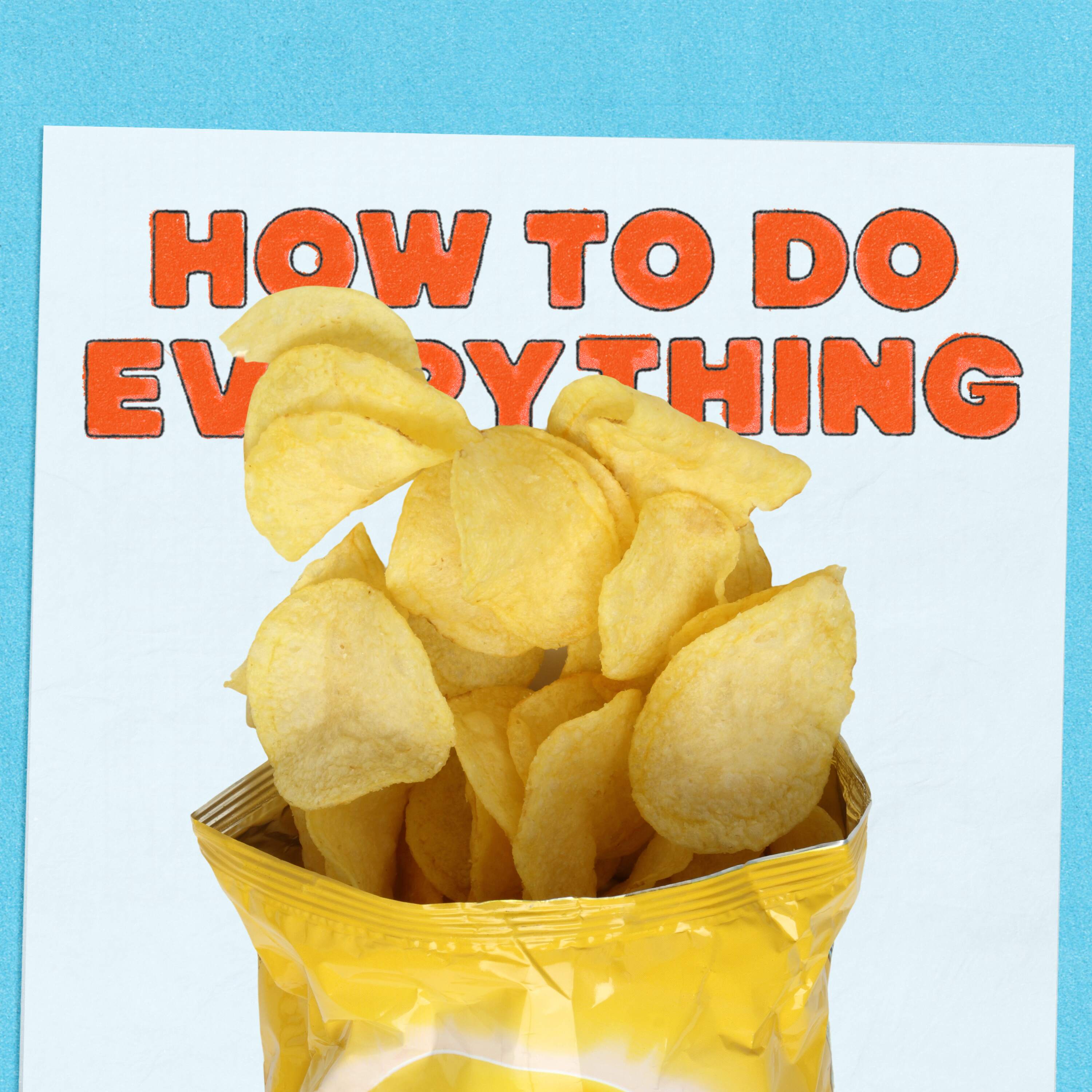 OOO Baby, with Andy Samberg, Kate McKinnon, and U.S. Poet Laureate Ada Limón by NPR