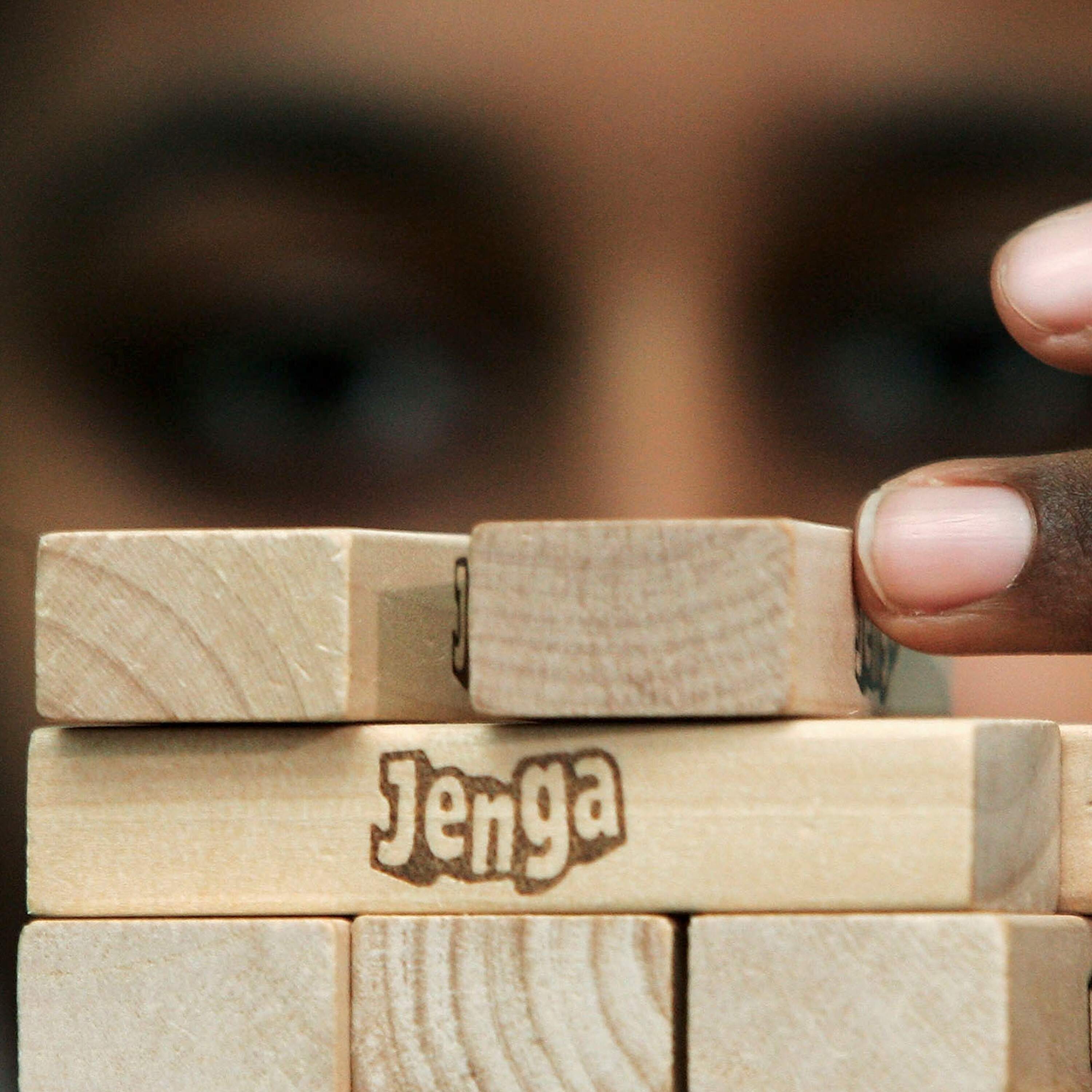 The Consumer Sentiment vs. Consumer Spending Puzzle by NPR