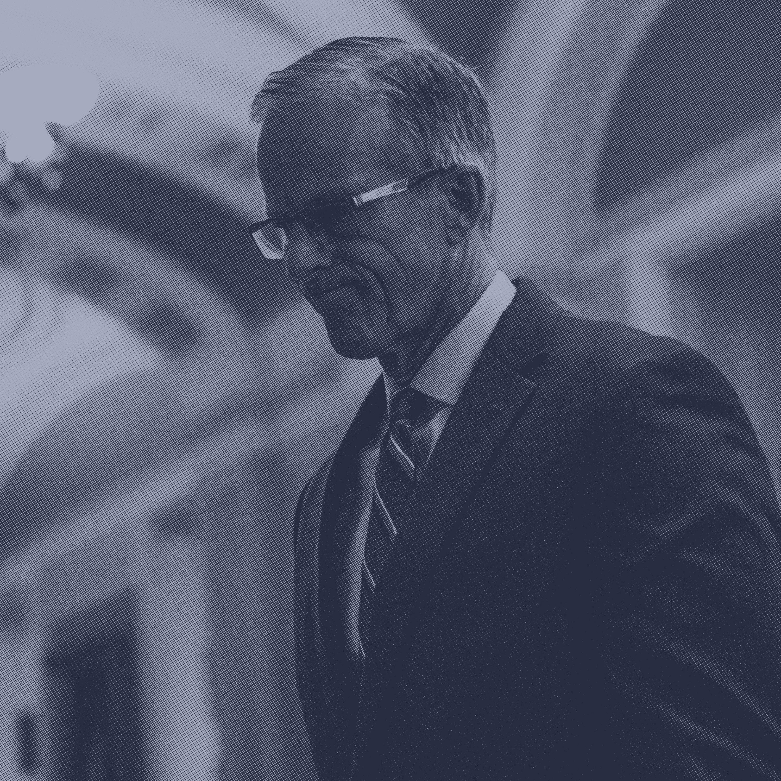 Has Congress Ceded Power To The White House — And Can It Get It Back? by NPR