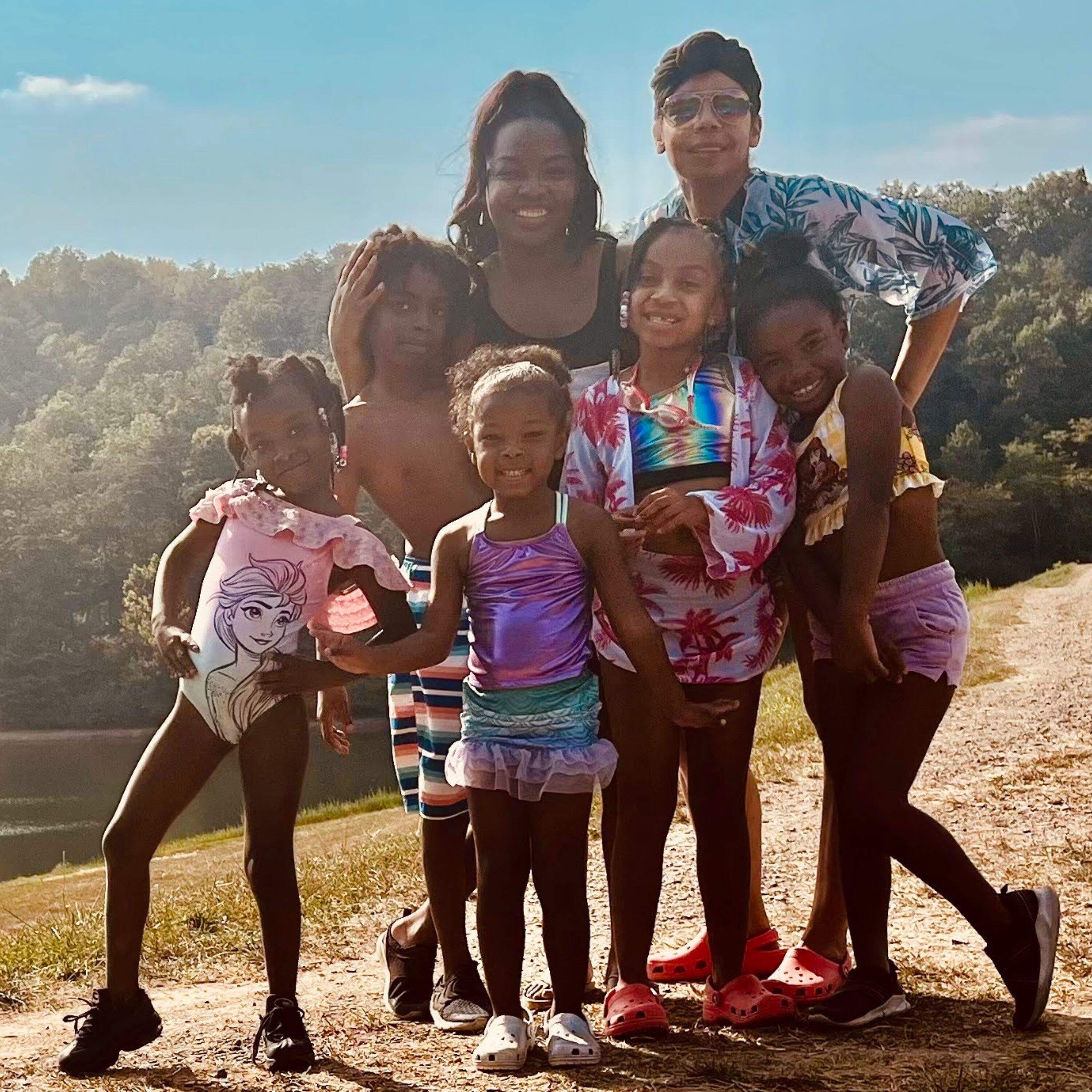 Best Friends and Life Partners by NPR