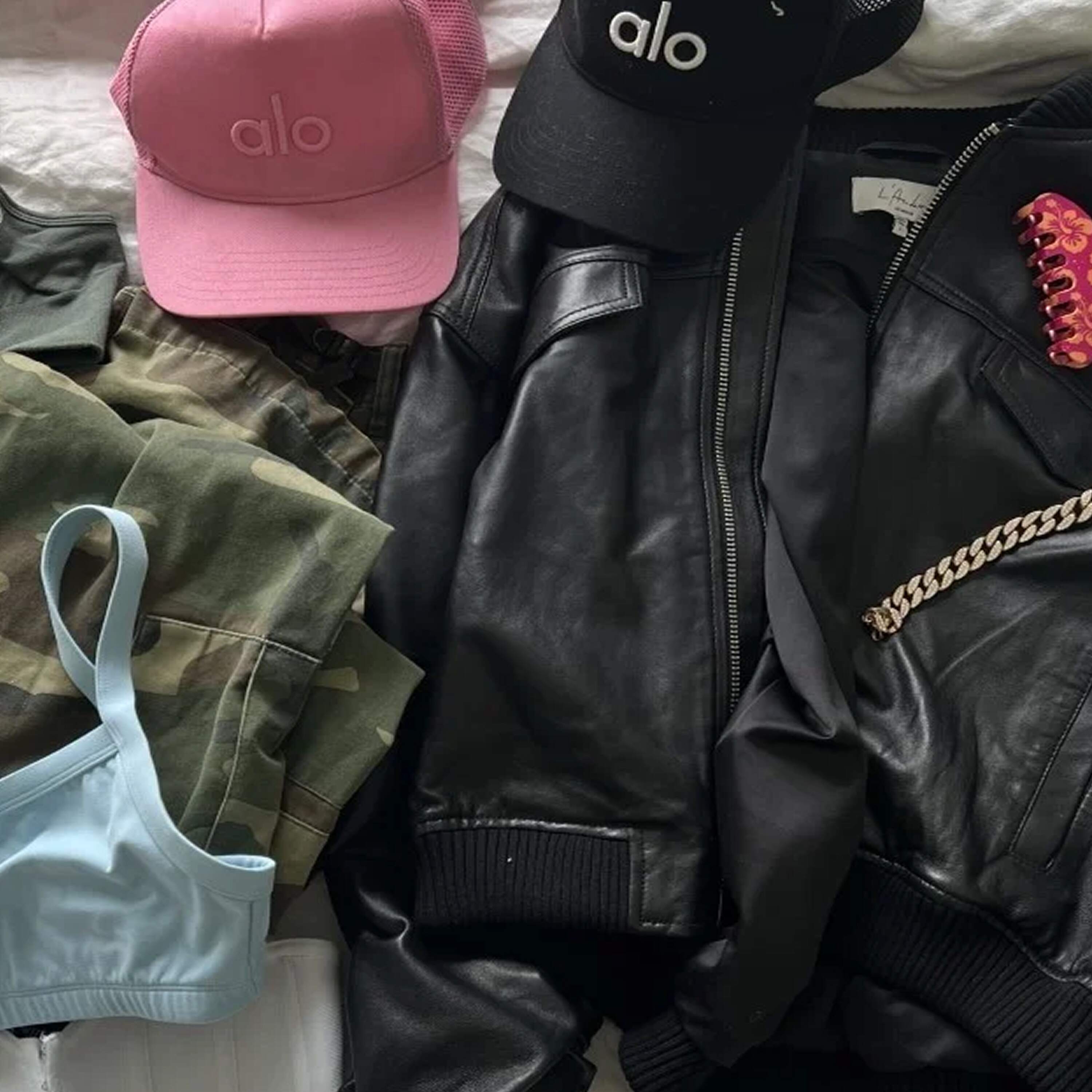 Buy now, pay dearly? (update) by NPR