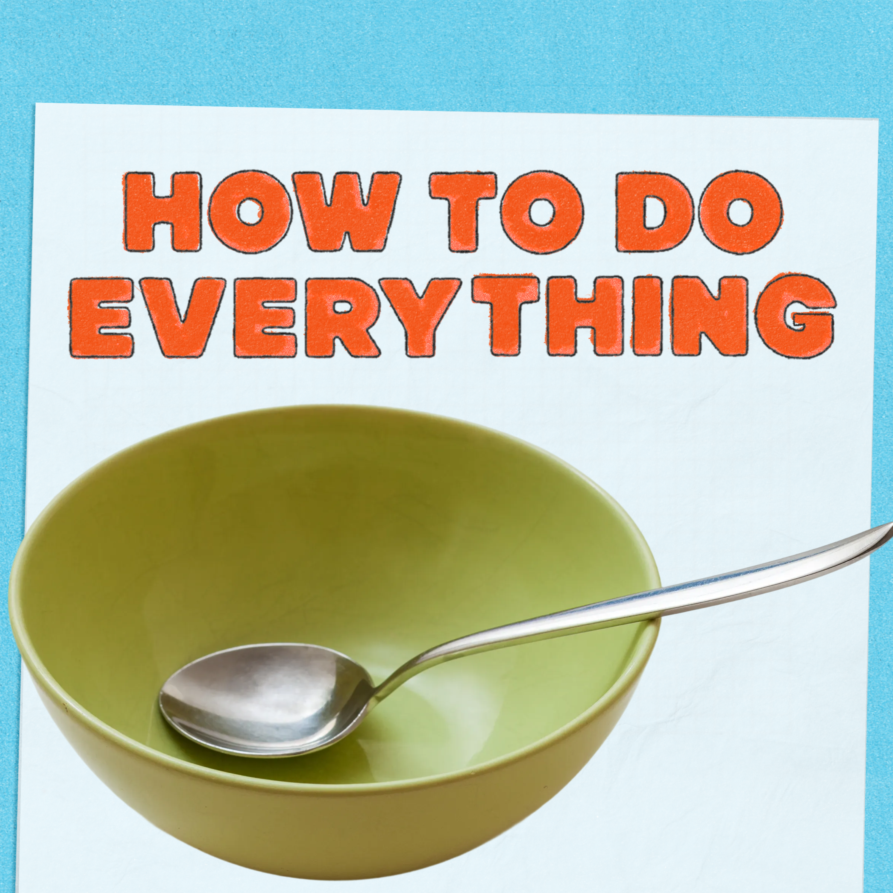 The Gilligan Rule by NPR