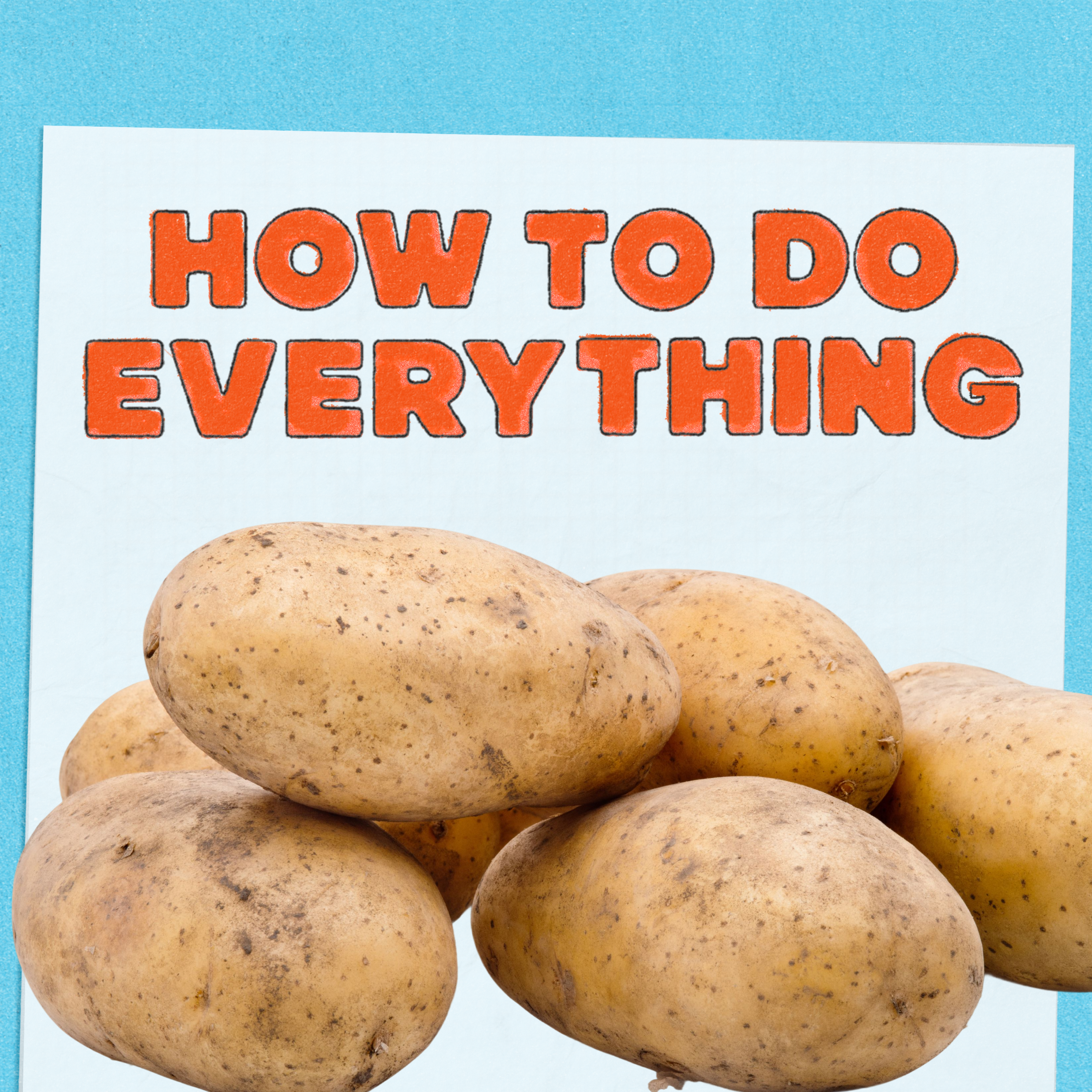 Talent Shows & Phone Call Etiquette by NPR