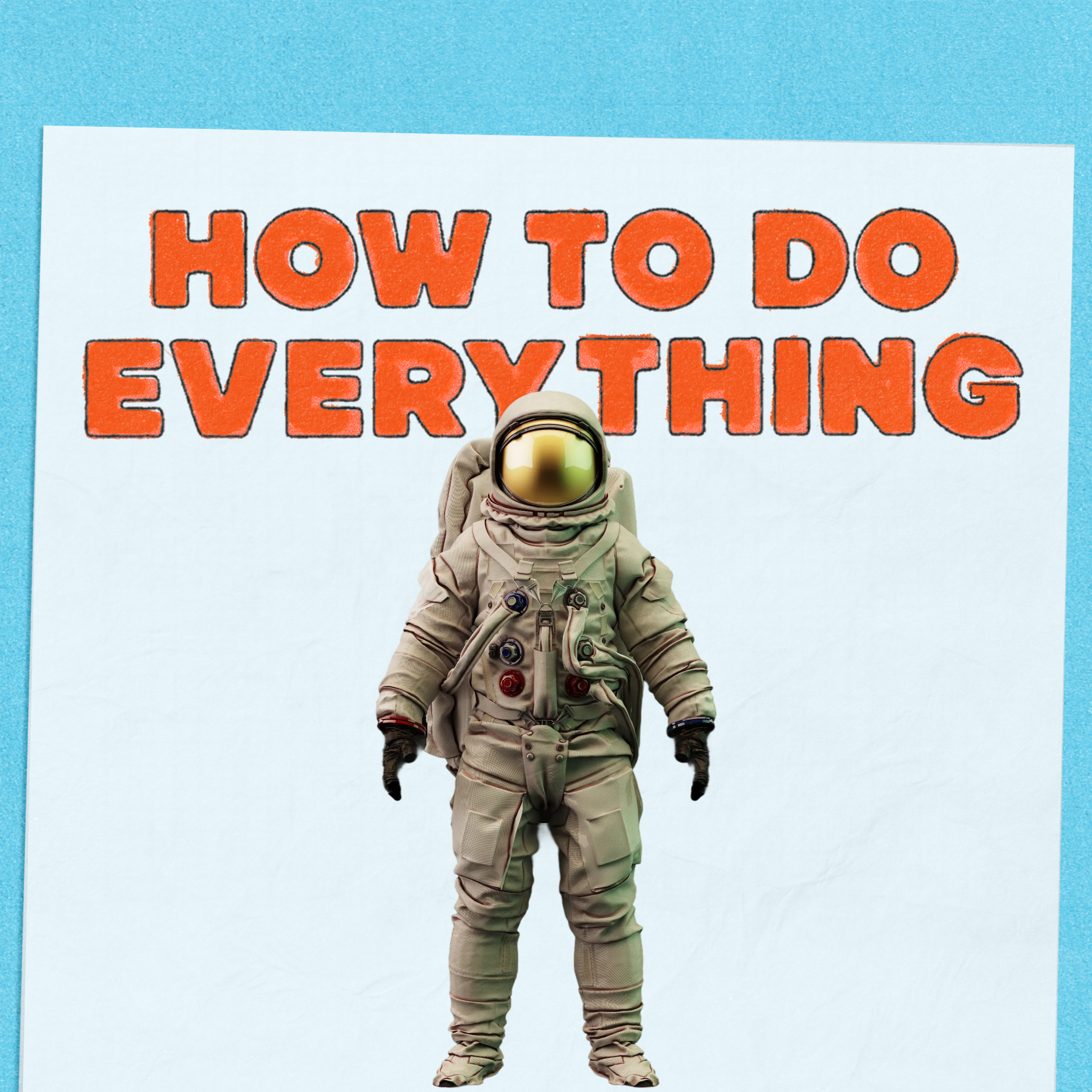 Carsickness And Traffic Jams by NPR