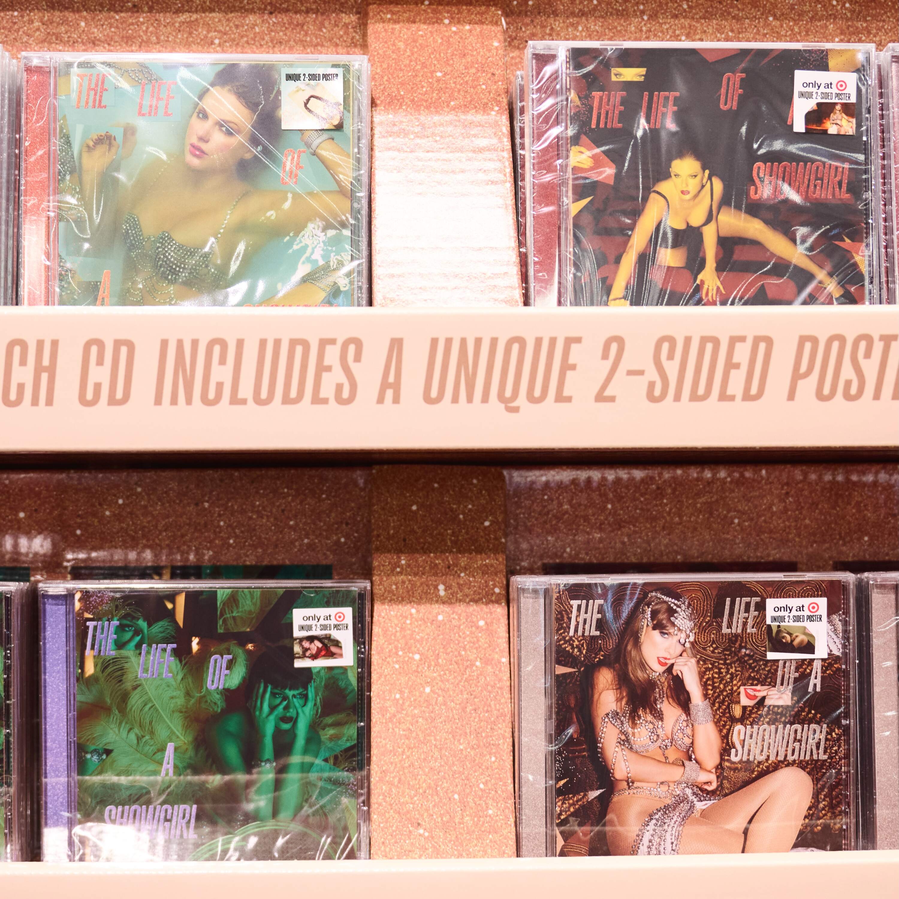 Capitalism (Taylor's Version) (25-minute Podcast Version) by NPR