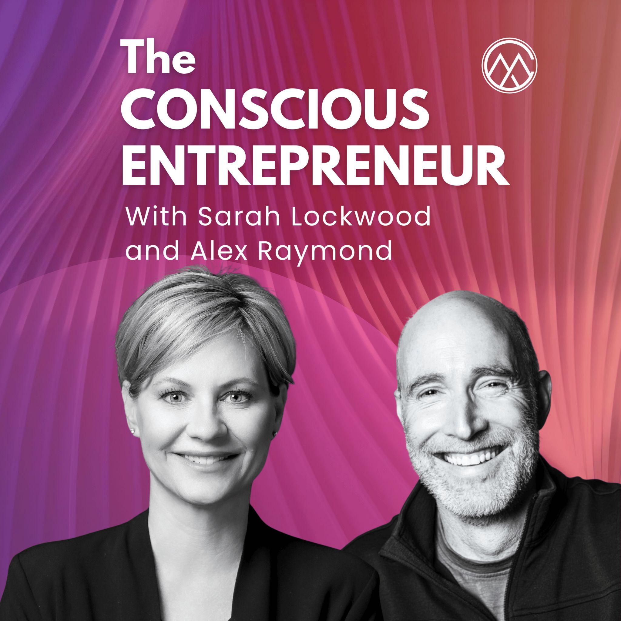 EP 92: The 10X Implementation Circle: Putting Inspiration To Work