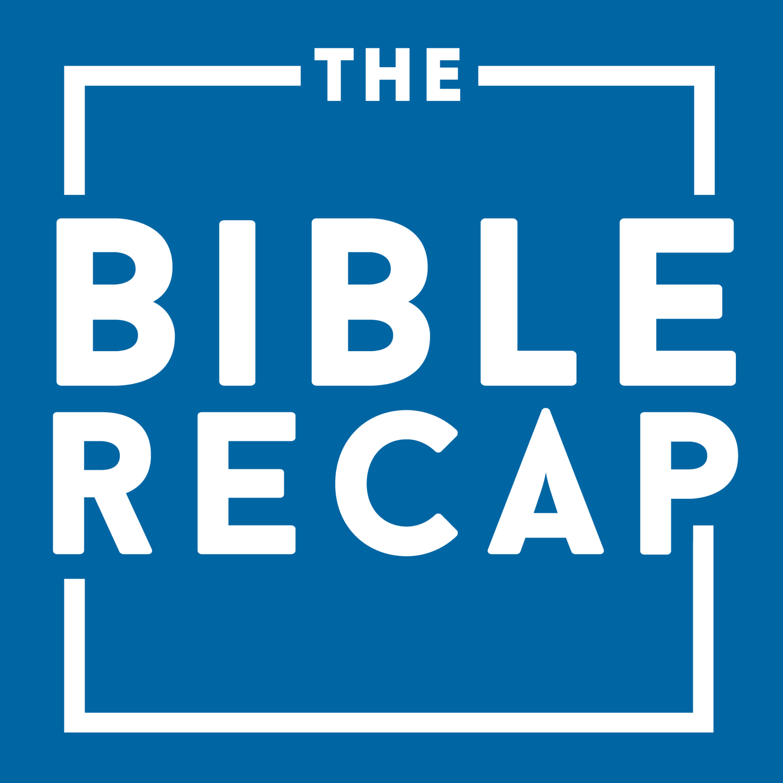 Day 278 (Matthew 4, Luke 4-5) - Year 6 by Tara-Leigh Cobble