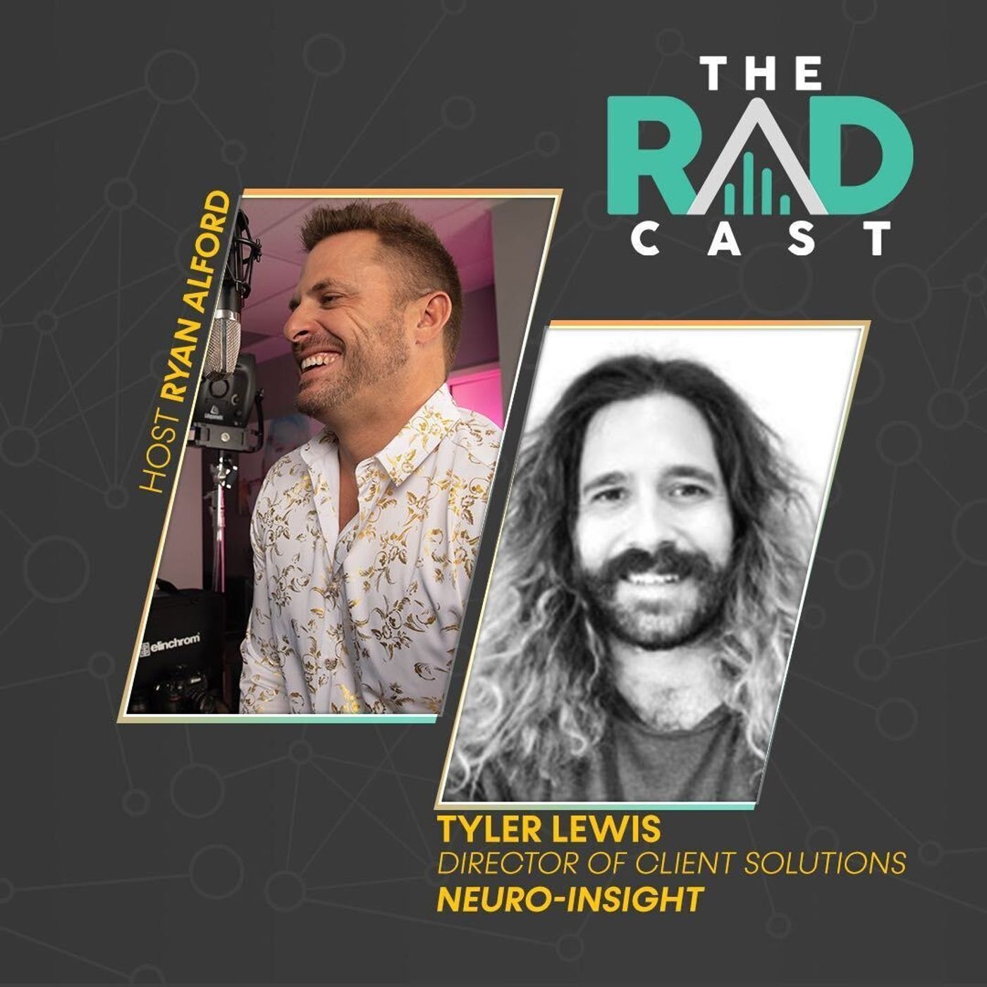 Do Super Bowl Ads Work on You?