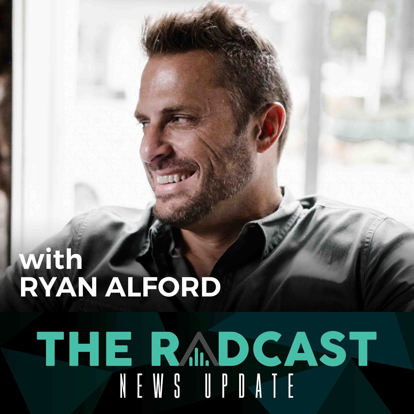 Weekly Marketing and Advertising News: Twitter Service for 'Super Users'; Salesforce for Snapchat & Google Tie-ups; Spotify Musical Birth Chart; Mars Wrigley on Reality Competition