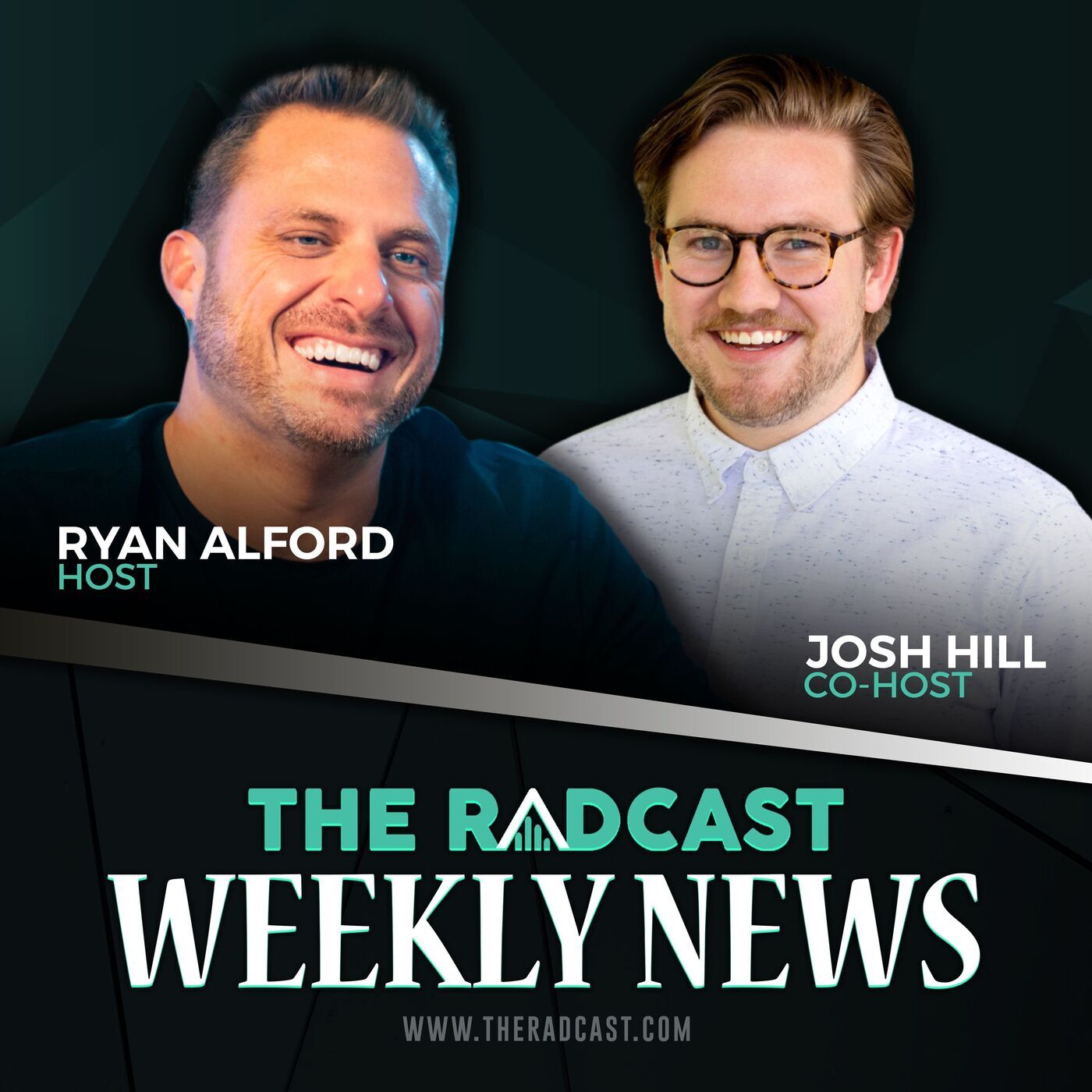 Weekly Marketing and Advertising News: TikTok replaces YouTube at VidCon; John McAfee found dead in prison cell; Google Marketing 2021 Takeaways; Nielsen Report on Branding in 2021