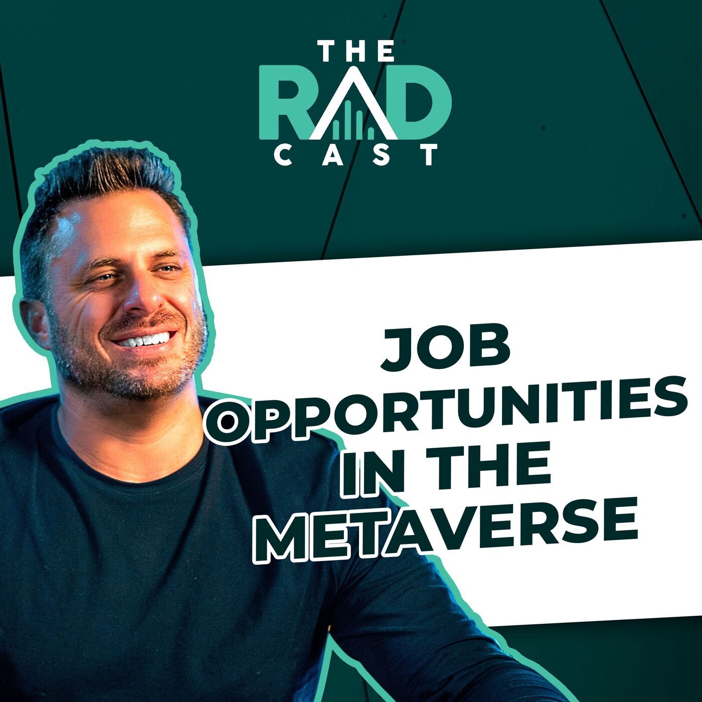 Weekly Marketing and Advertising News, December 10, 2021: Job Opportunities In The Metaverse