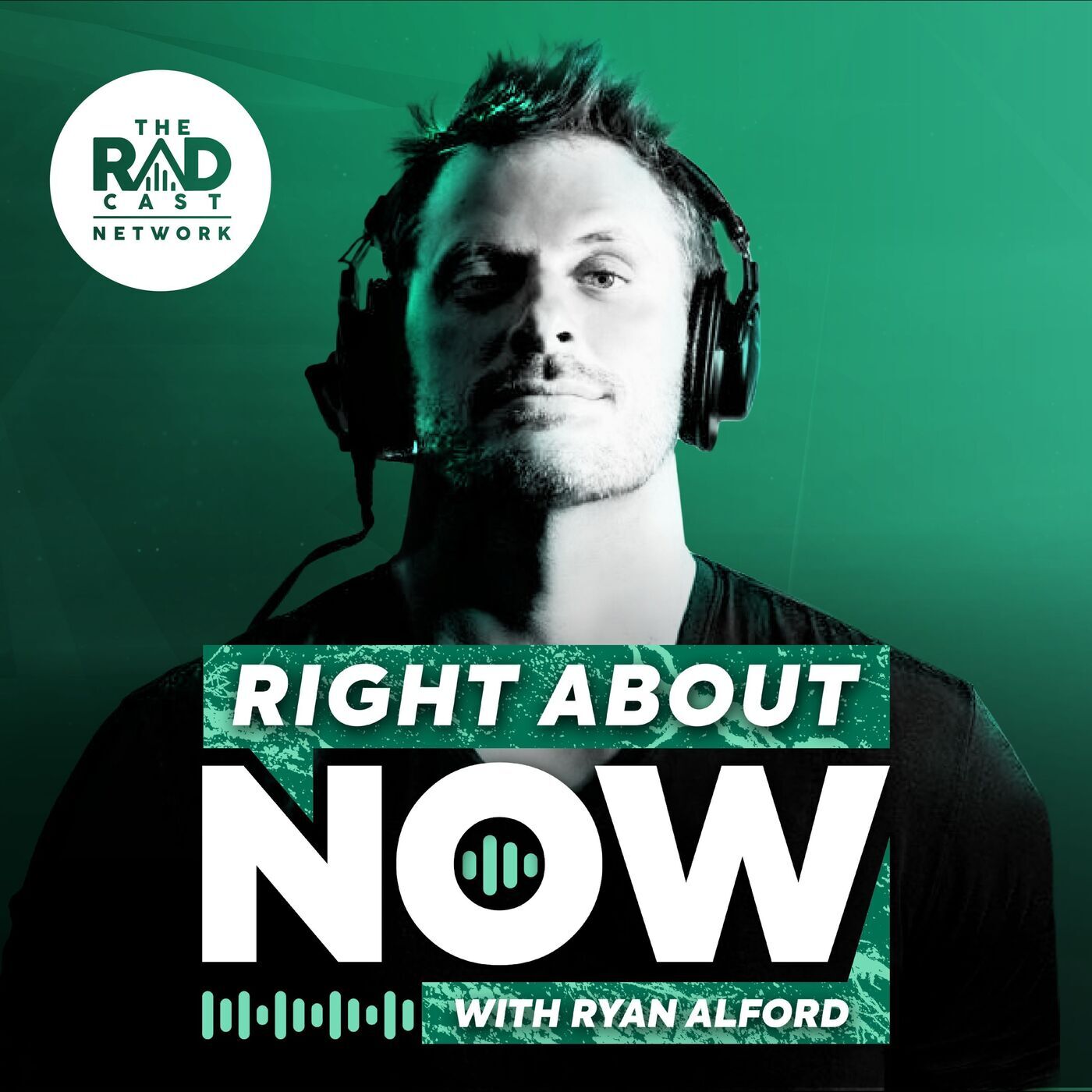 Share a Coke with a Hero; Lady Gaga and Oreo's Collab; Ryan Reynolds and the Match Made in Hell; Mr. Pringle's Glo-up; Pepsi's at Home Spa Kit; Here's your News Update! by The Radcast Network