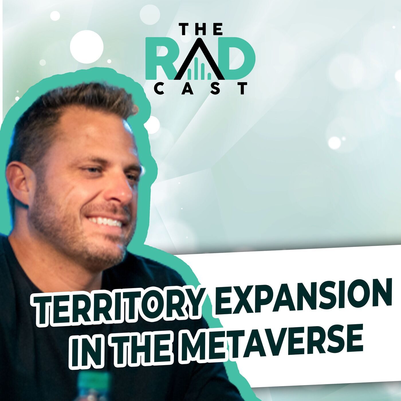 Weekly Marketing and Advertising News, March 4, 2022: Territory Expansion In The Metaverse
