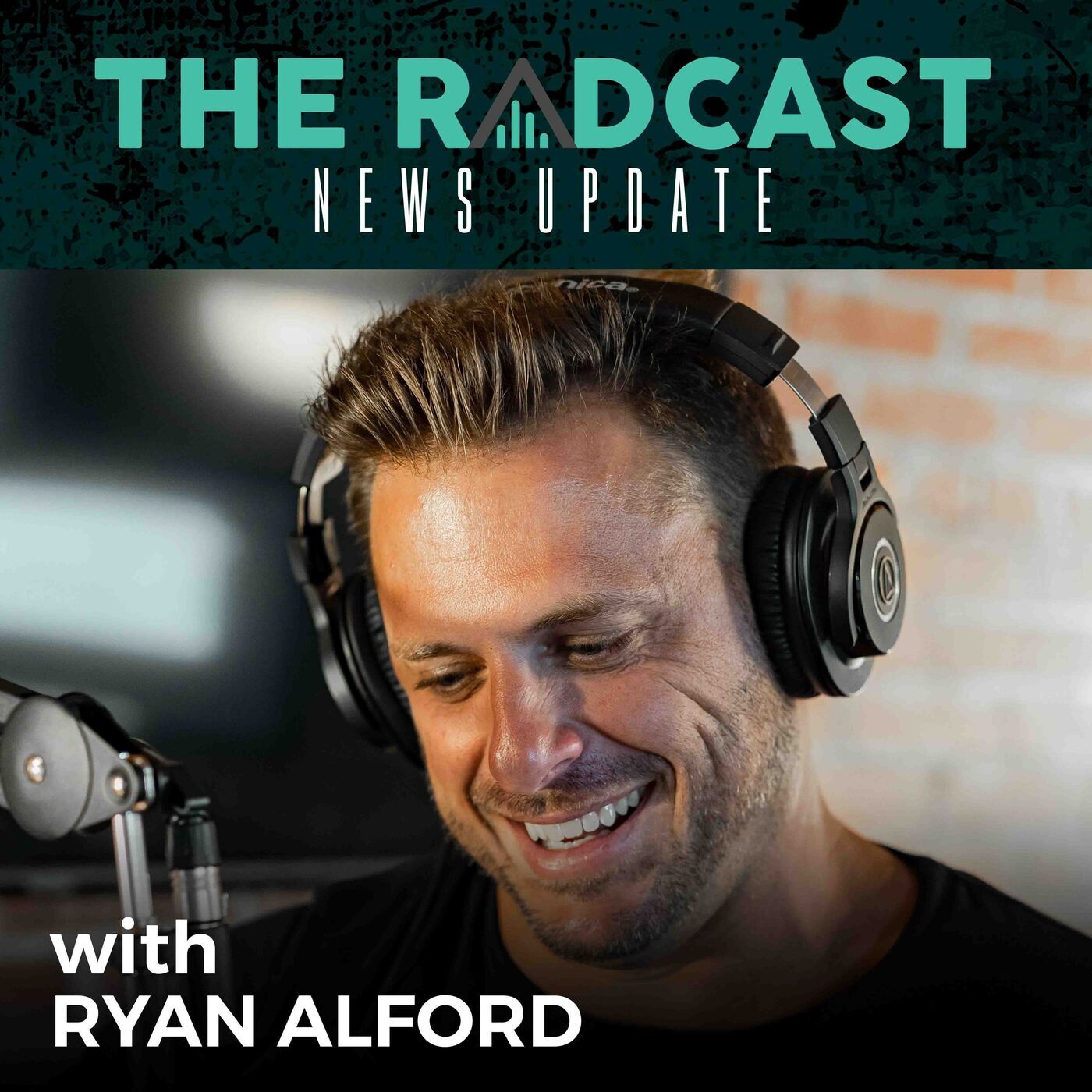 Weekly News Update: Data Companies Rewarding Shoppers For Personal Data; Instagram Shopping Catalog For Viral Products; Pepsi Fighting Coke’s Dominance At Burger Chains; Study: 71% Of Consumers Tire Of Empty Promises, Spurring ‘Age Of Cynicism’