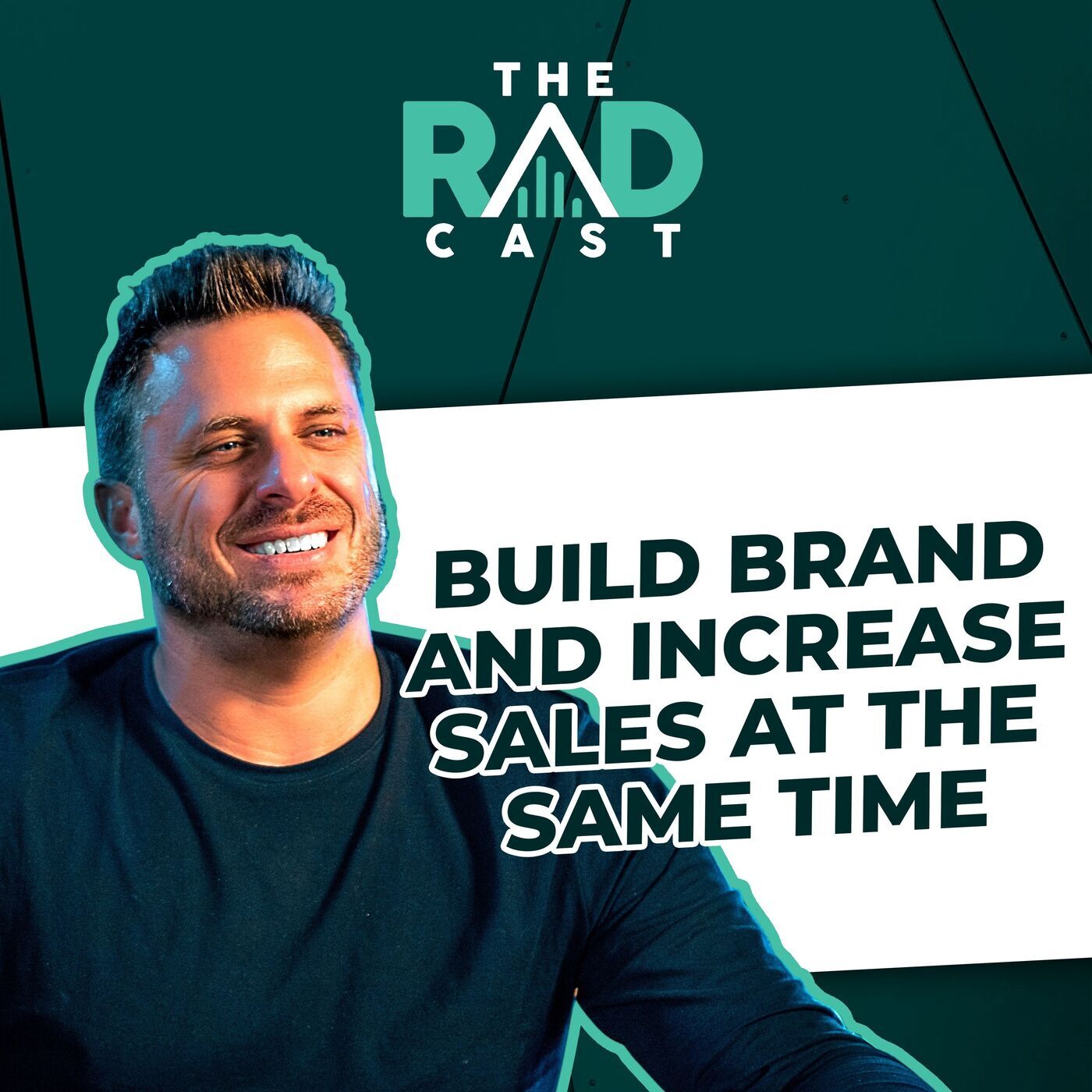 Weekly Marketing and Advertising News: Audi Denmark Cookieless Test; Federal Judge tosses out Facebook Antitrust suits; Bumble Dating App Cafe; Brand Equity Building