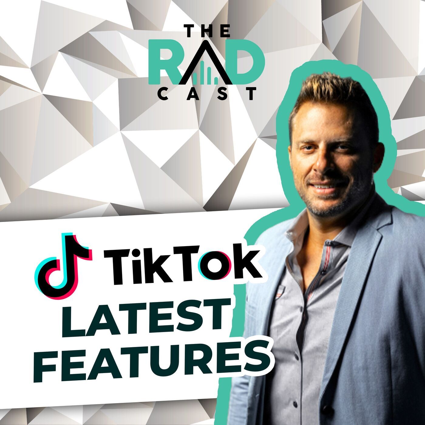 Weekly Marketing and Advertising News, March 11, 2022: TikTok Latest Features