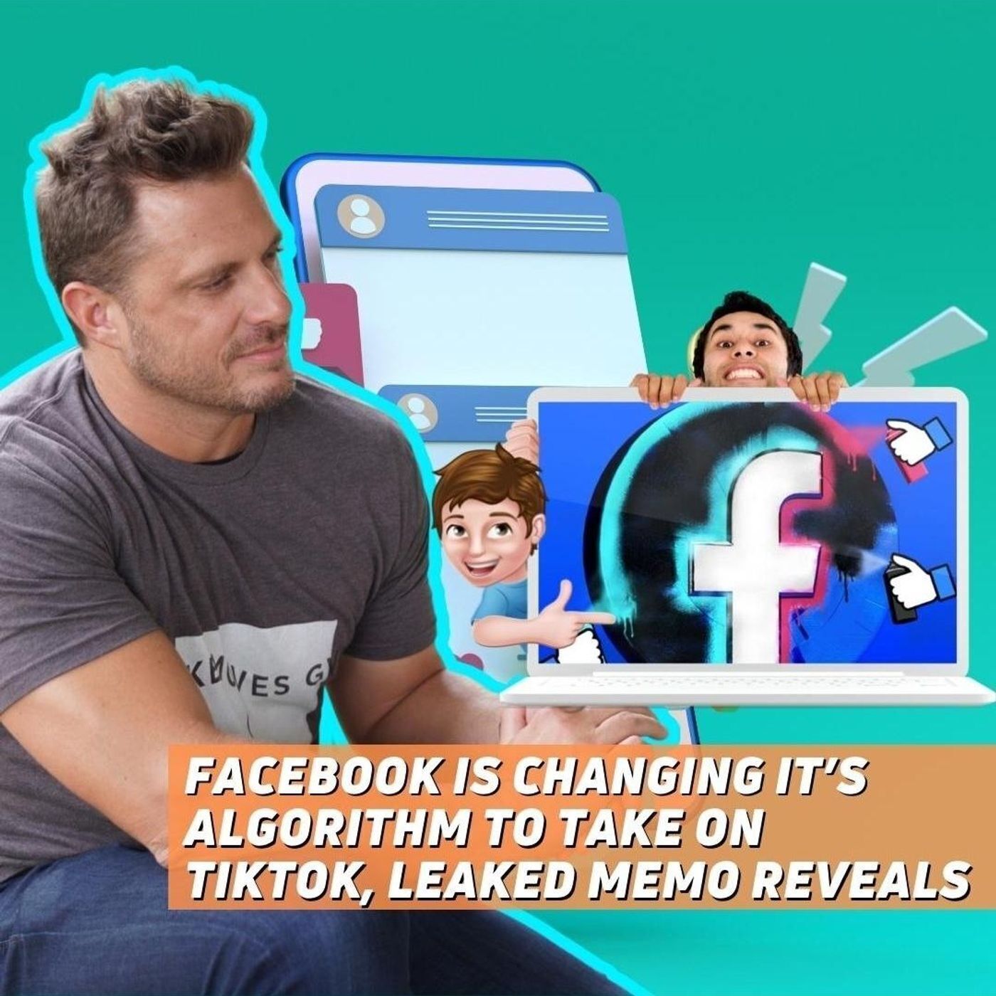 Weekly Marketing and Advertising News, June 17, 2022: R.I.P. Internet Explorer