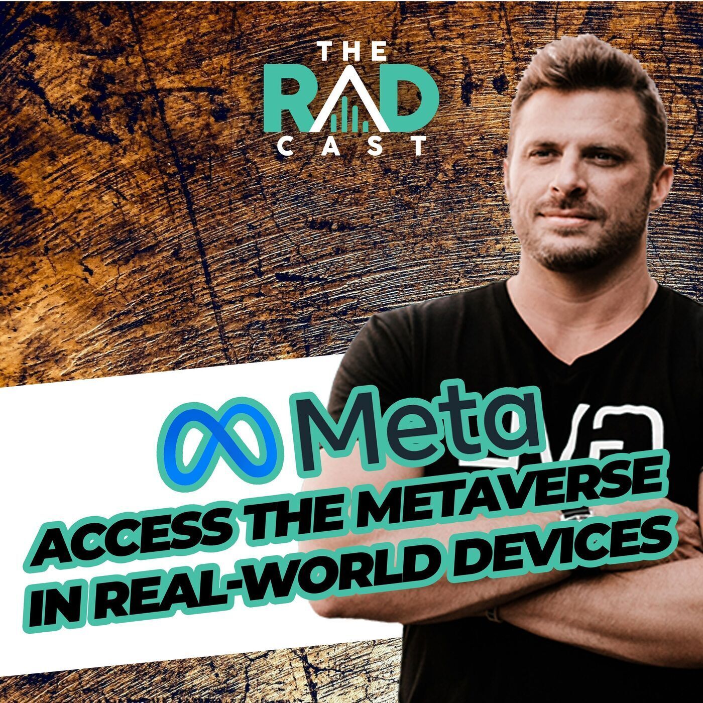 Weekly Marketing and Advertising News, April 29, 2022: