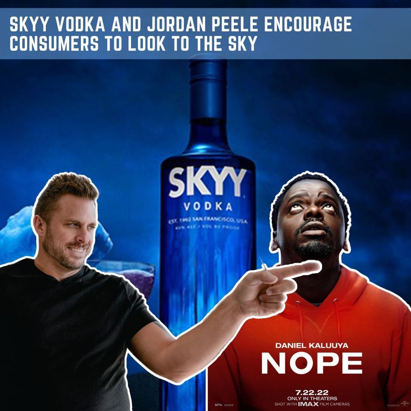 Weekly Marketing and Advertising News July 15, 2022