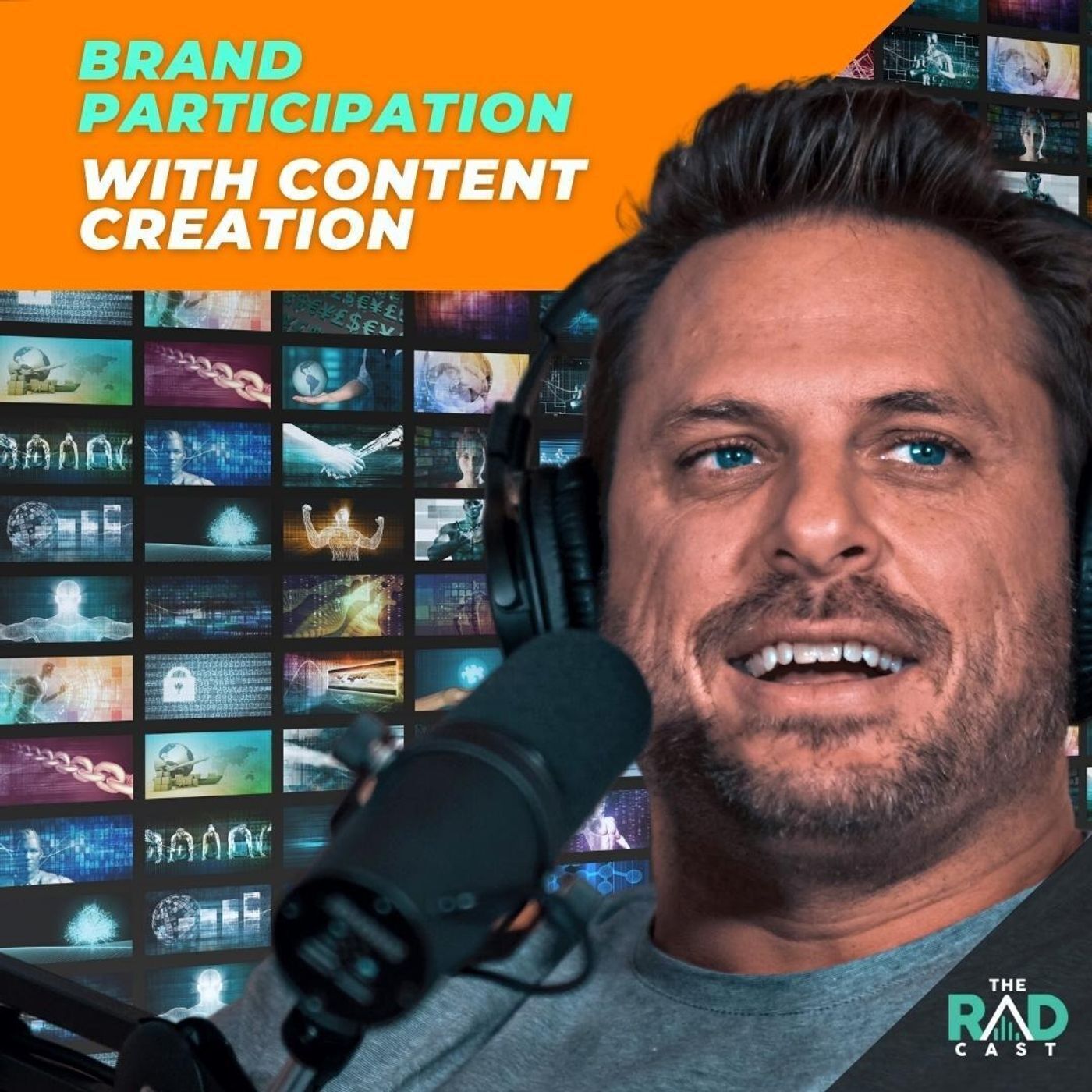 Weekly Marketing and Advertising News, May 27, 2022: TikTok Is At It Again and Microsoft Enters the Metaverse