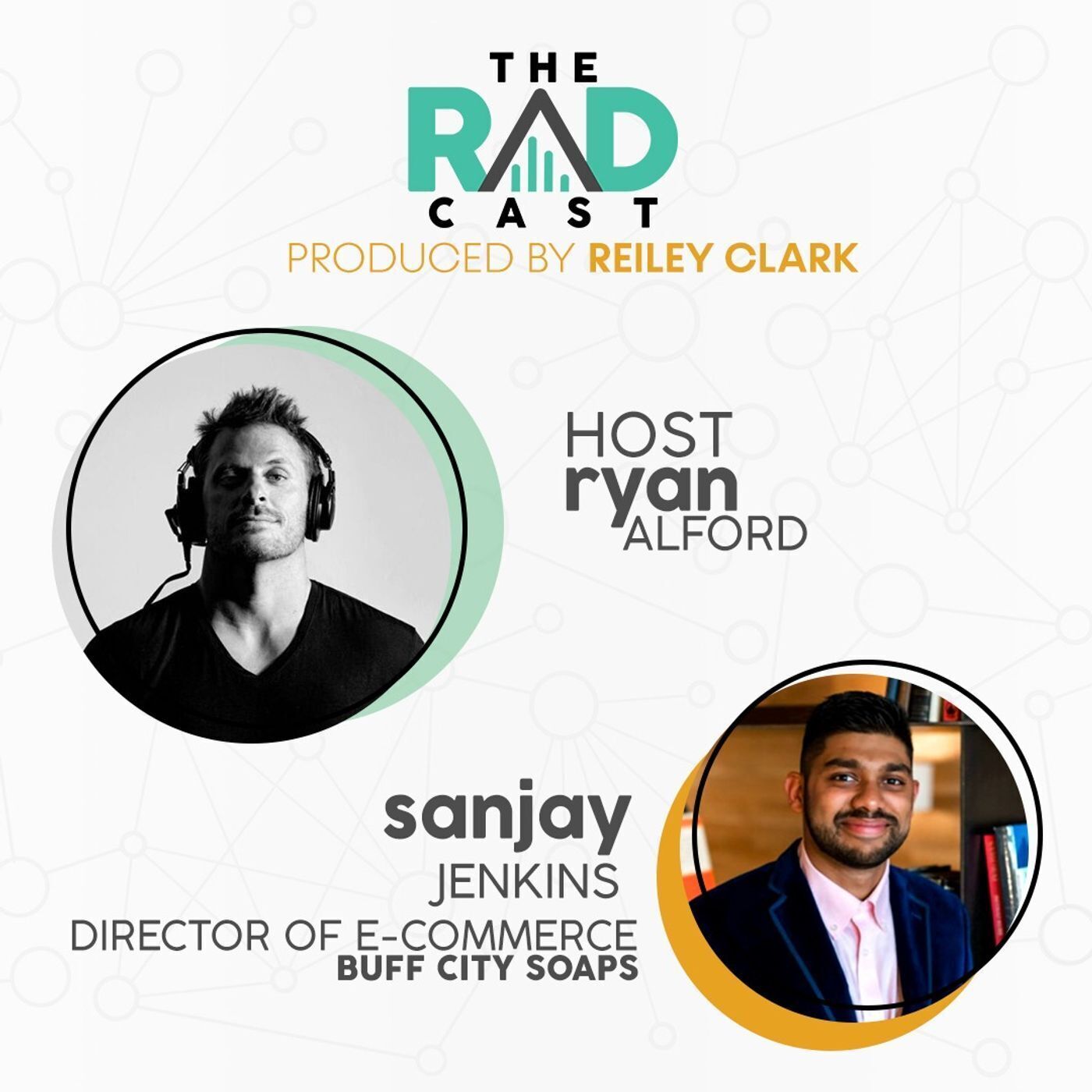 A Story of Growth: How Buff City Soap is leveraging Shopify and it's people to take a giant leap foward