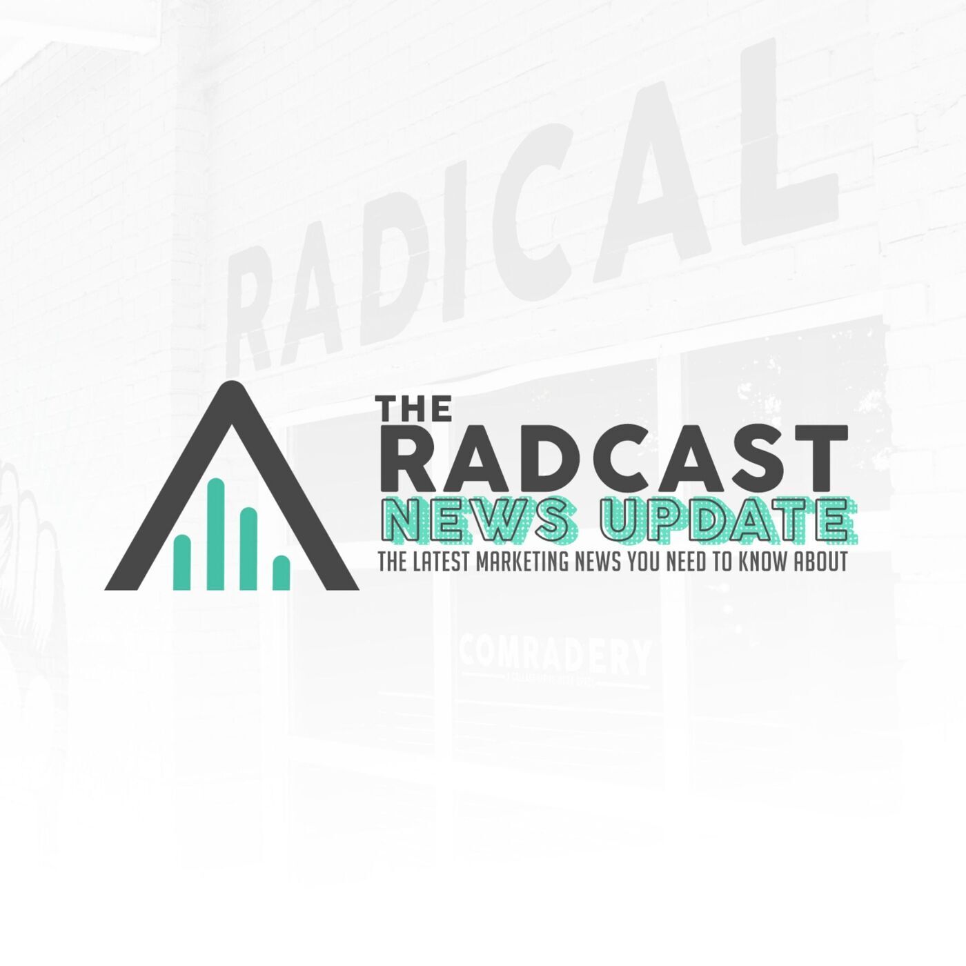 Weekly News Update 10.23.20; FiveStars Loyalty Program; Job Outlook in the Digital Industry; Marketing Trends of 2021