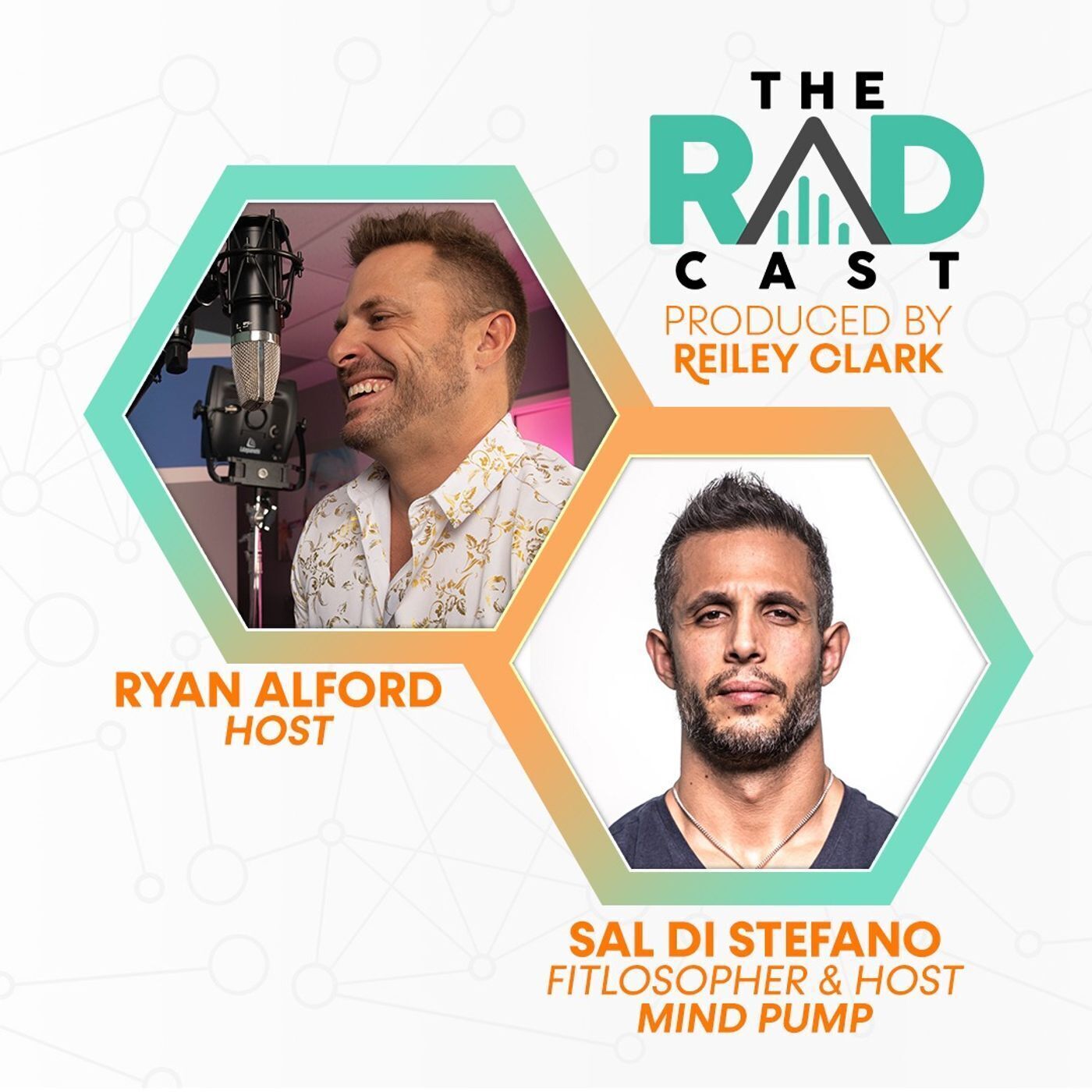 Mind Pump Media: Pivot your Business to Digital