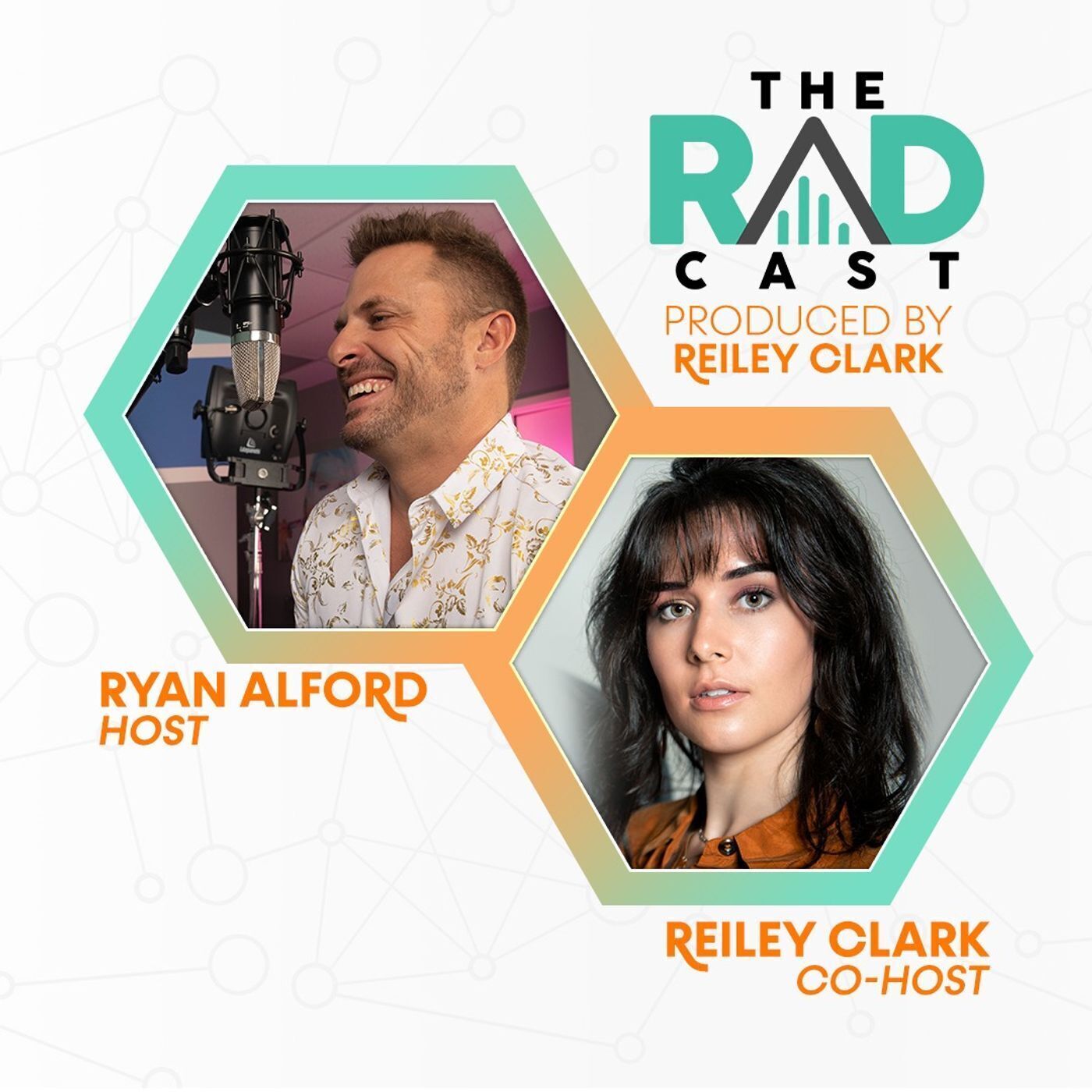 The tips and tricks you need to know to increase your engagement on Instagram