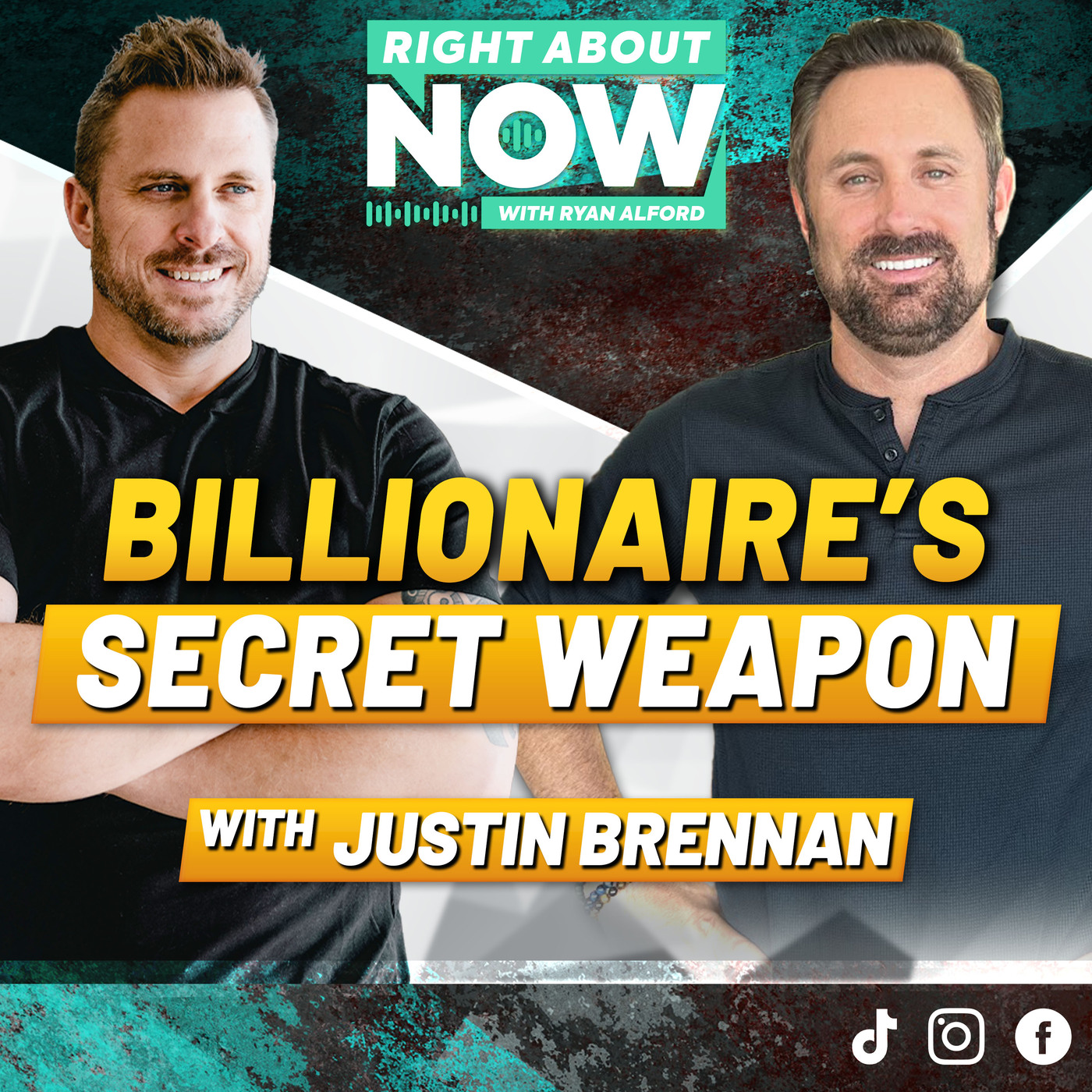 How to Build Wealth in Real Estate with OPM | Justin Brennan