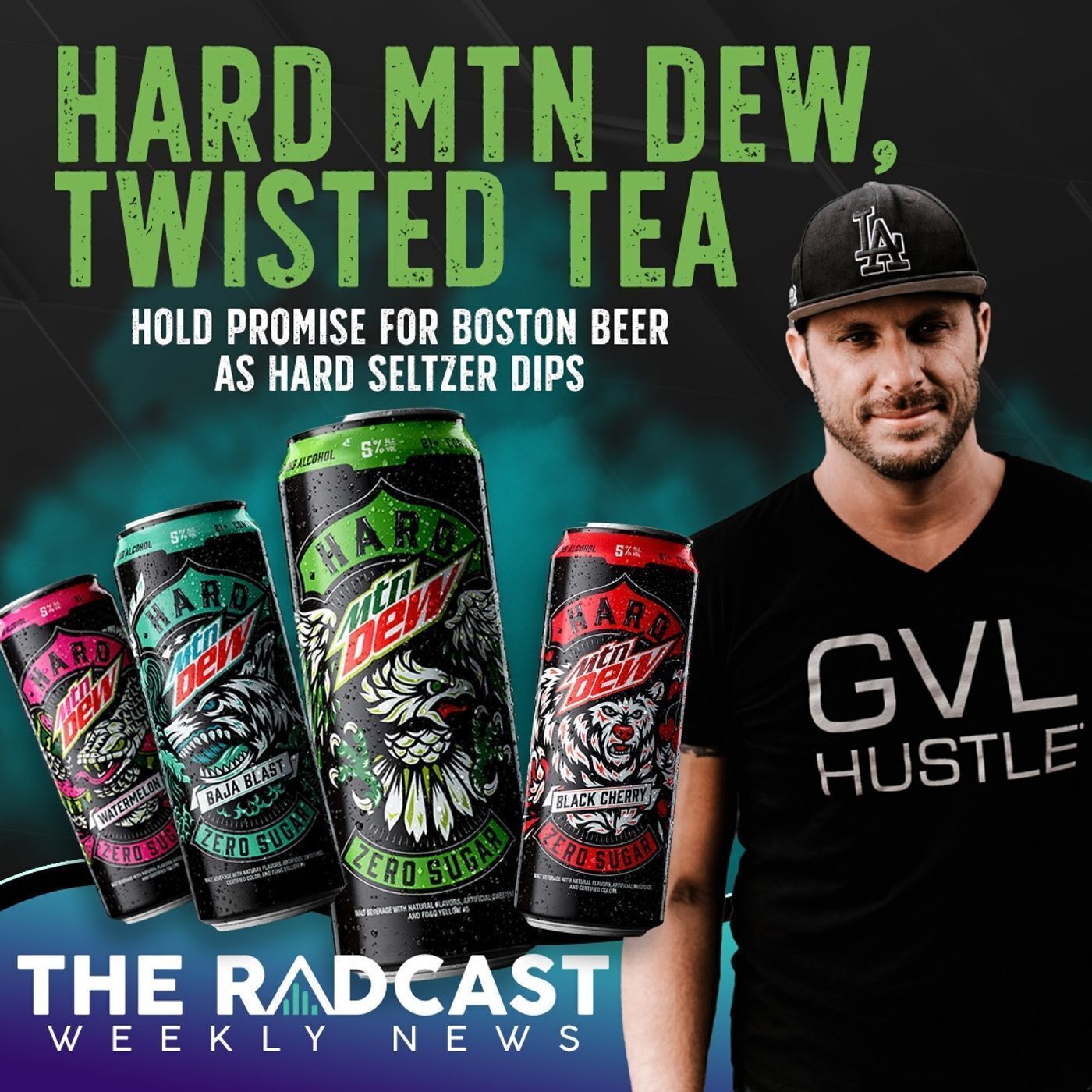 Weekly Marketing and Advertising News July 29, 2022: Bring Back the Old Instagram