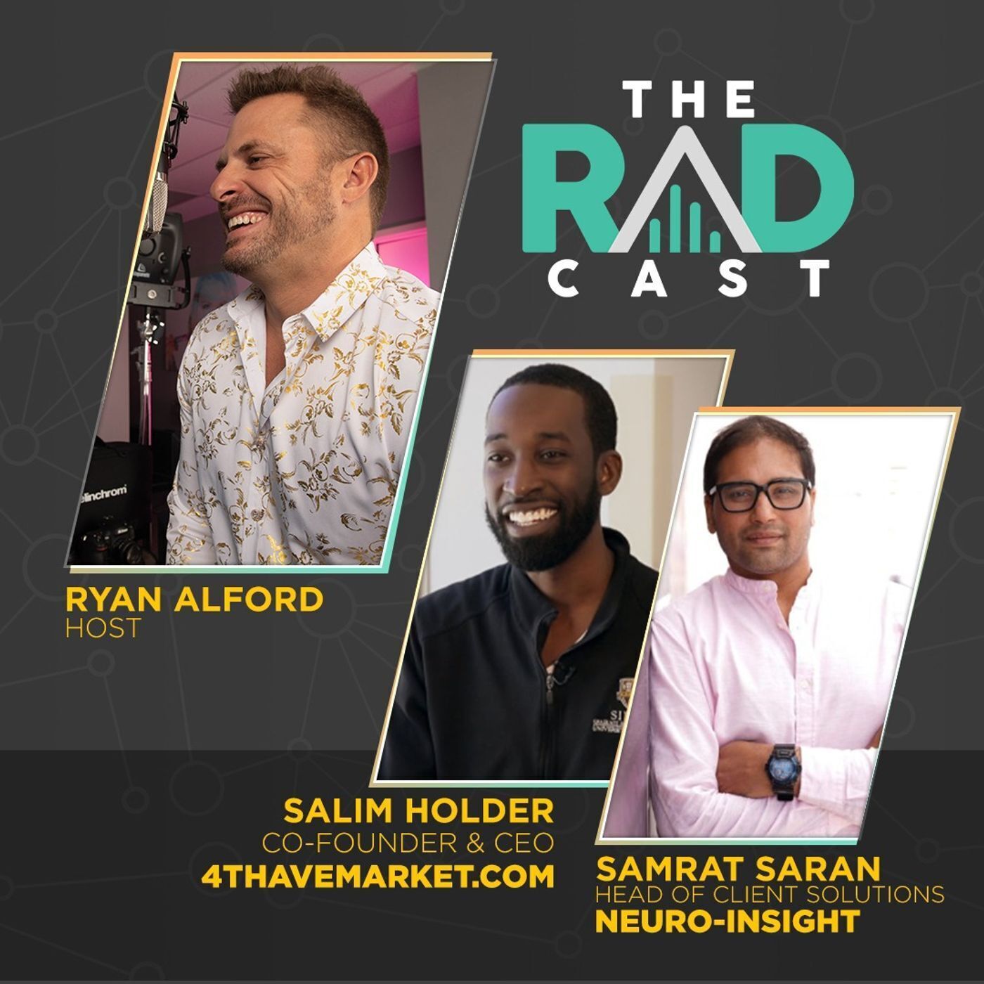 Optimize Your Ecommerce Strategy: Branding, Neurology, and Marketing