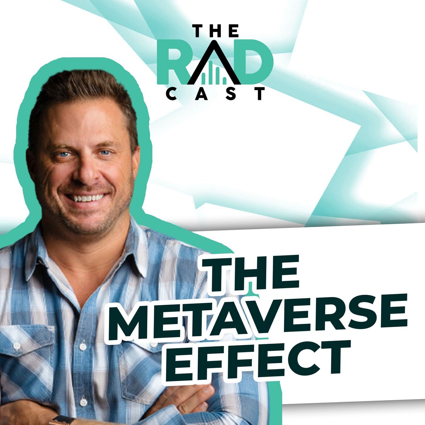 Weekly Marketing and Advertising News, December 17, 2021: The Metaverse Effect