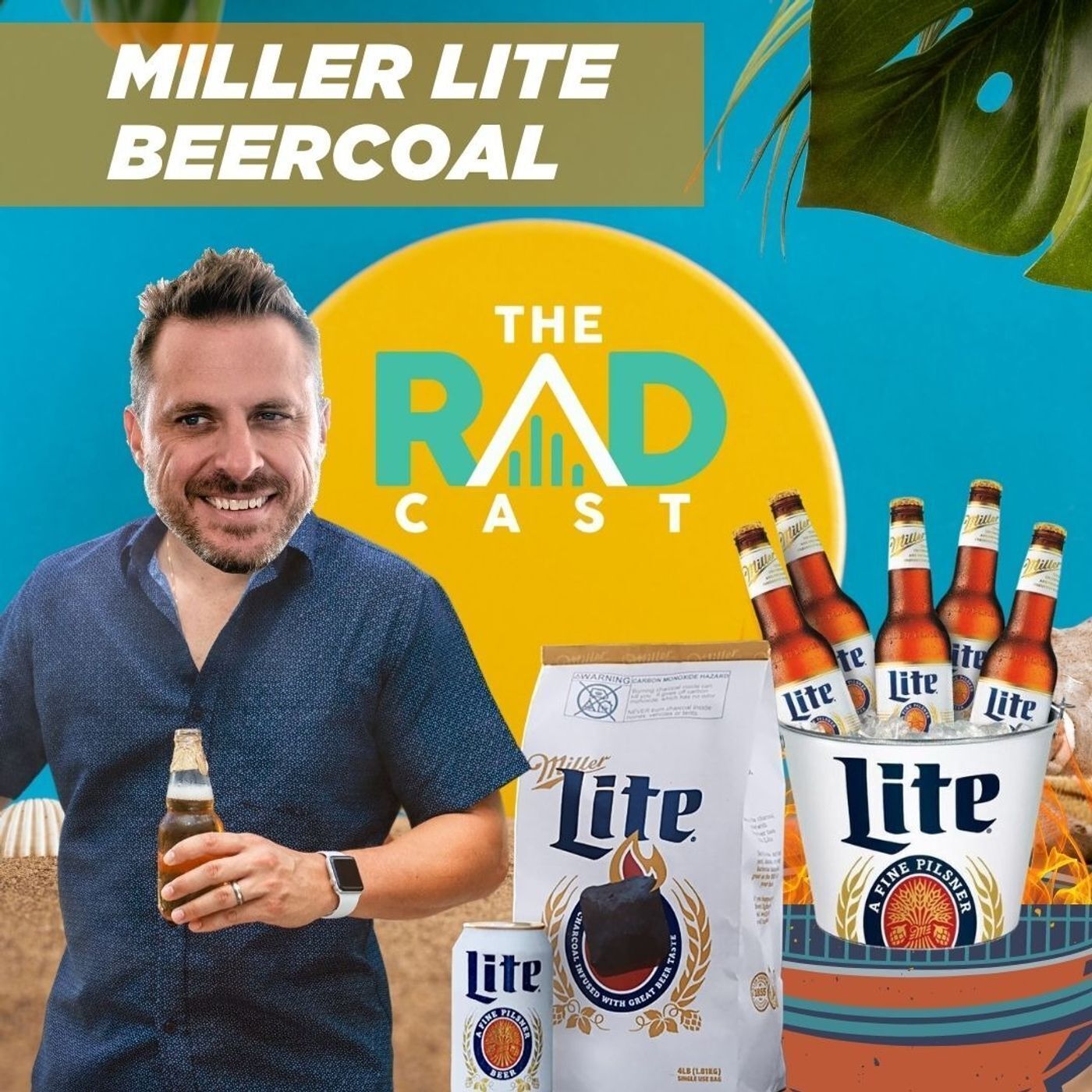 Weekly Marketing and Advertising News - June 3, 2022: Tamagotchi Children, Griller Time with Miller Light, and Pepsi Pepperoni!
