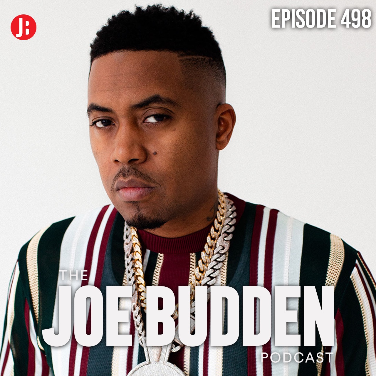 Episode 498 | "Finish Your Breakfast"