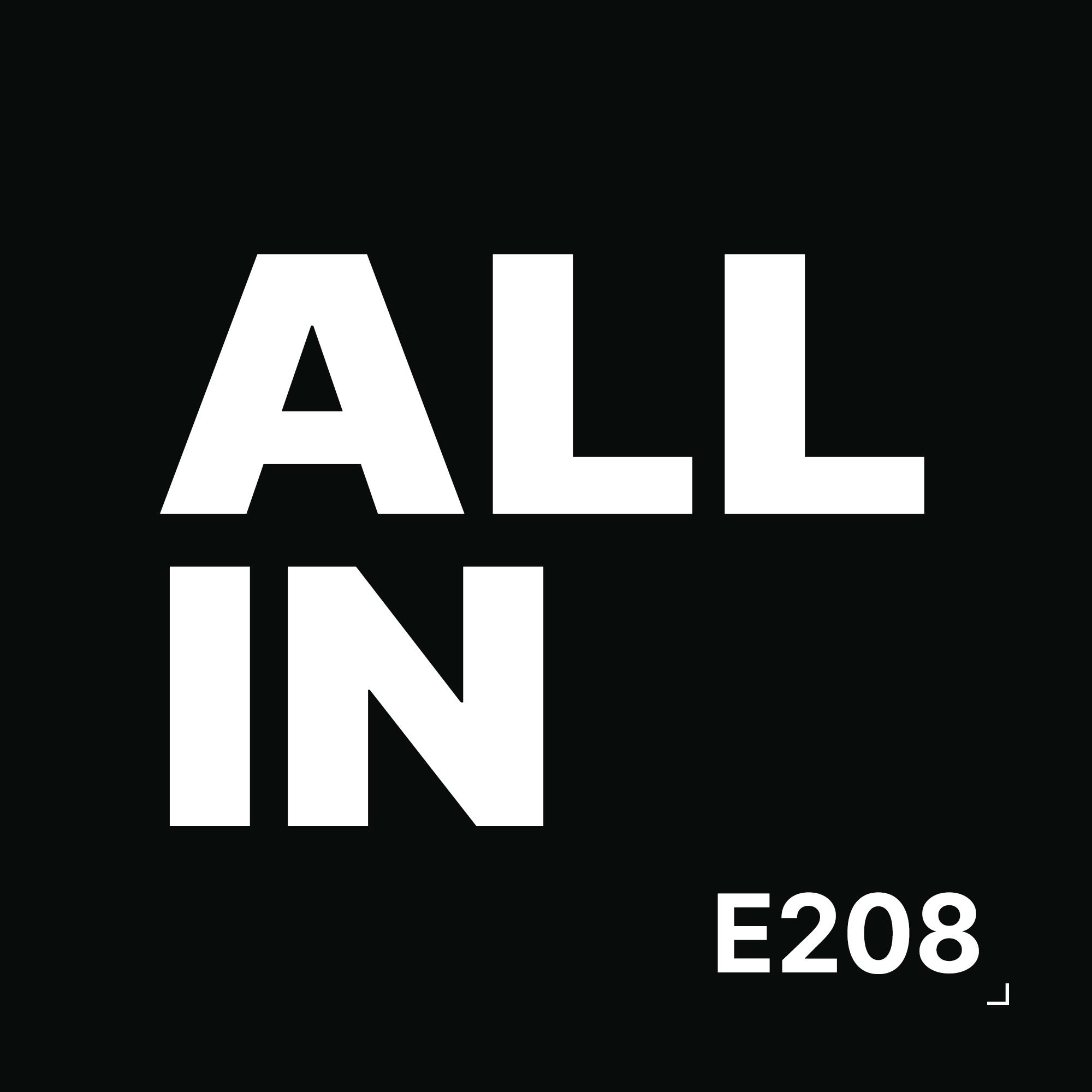 DOGE kills its first bill, Zuck vs OpenAI, Google's AI comeback with bestie Aaron Levie by All-In Podcast, LLC