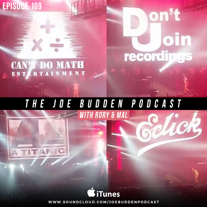 Episode 109 | "Pause"