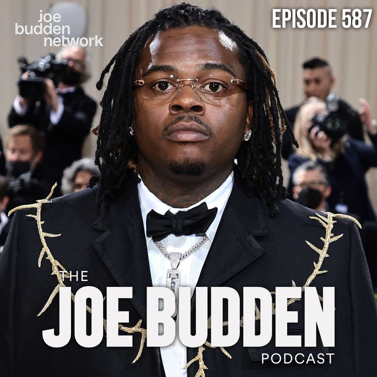 Episode 587 | "So Sick"