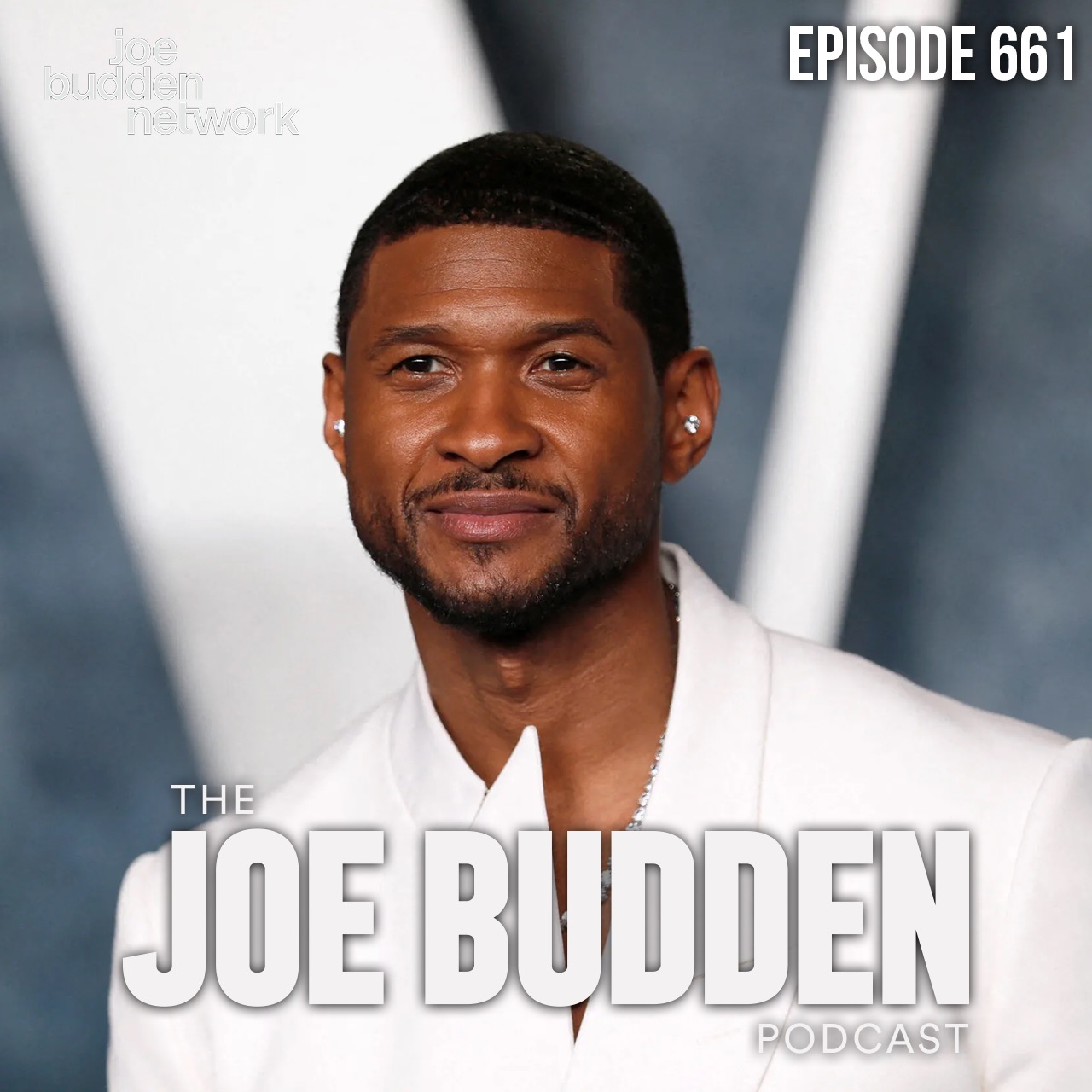 Episode 661 | "Listeners Don't Care"