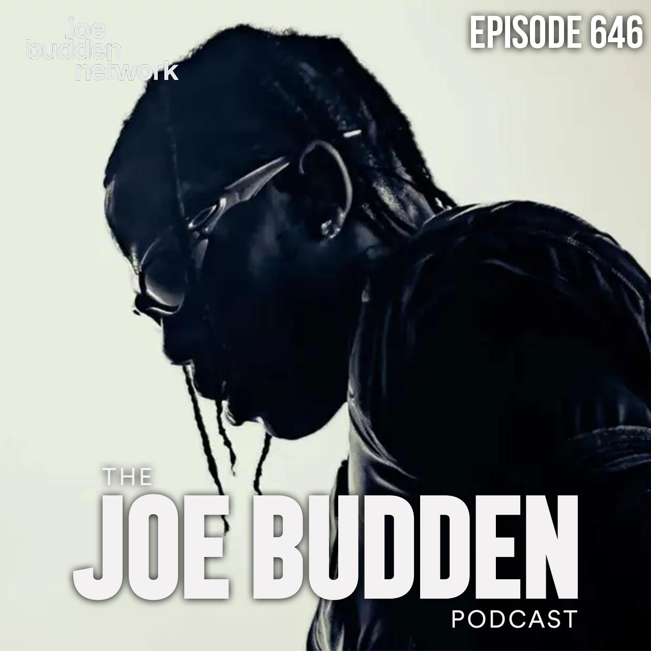 Episode 646 | "Put The Kids To Bed"