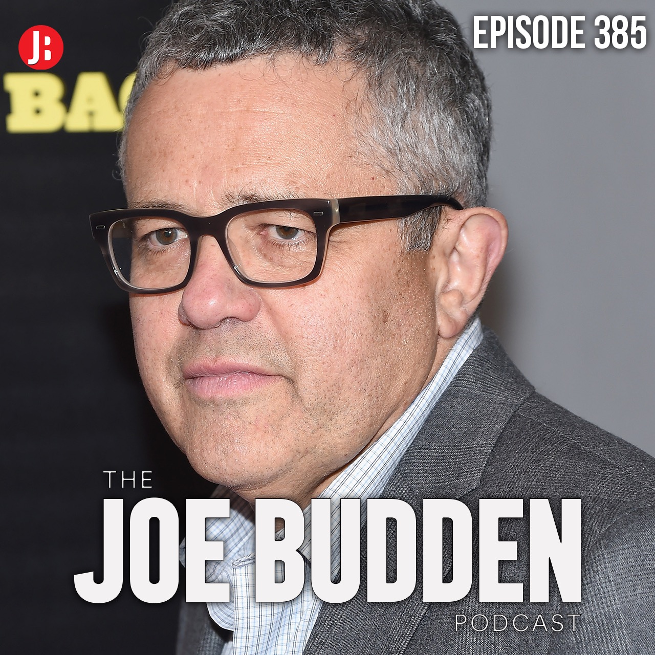 Episode 385 | "The Pouch"