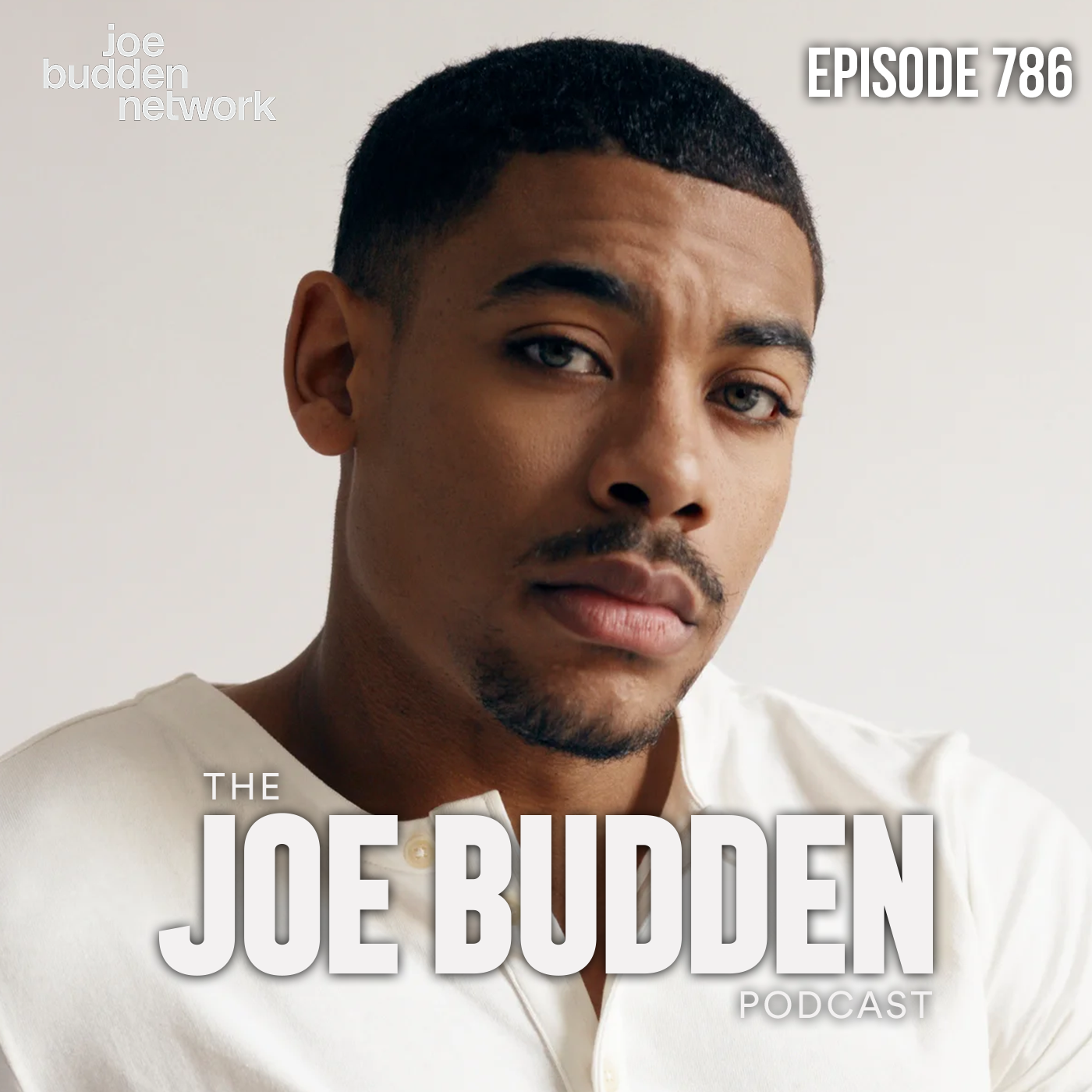 Episode 786 | "The Hoodie Store"