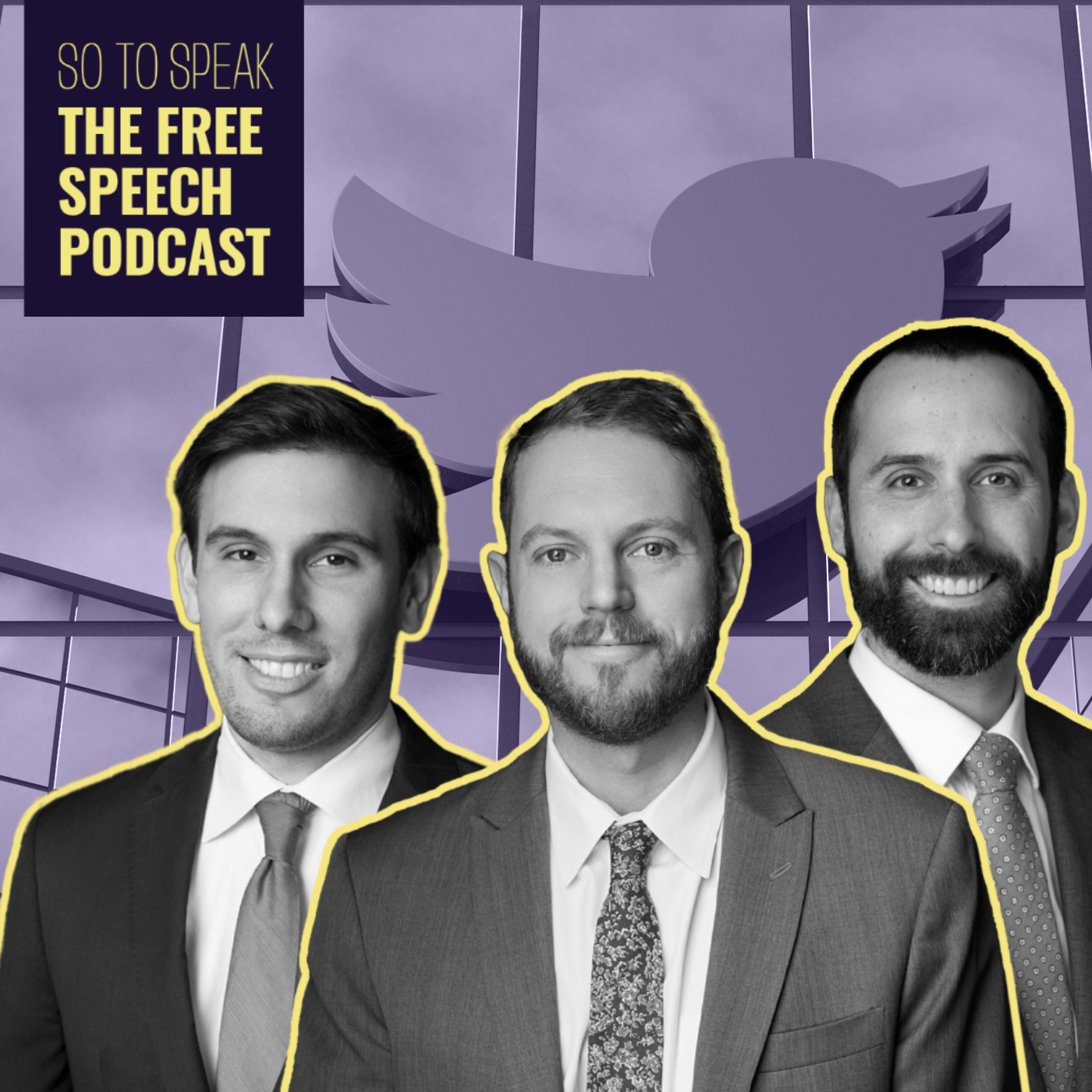 Ep. 174 Elon Musk, PayPal, and is New York trying to destroy Twitch? by FIRE