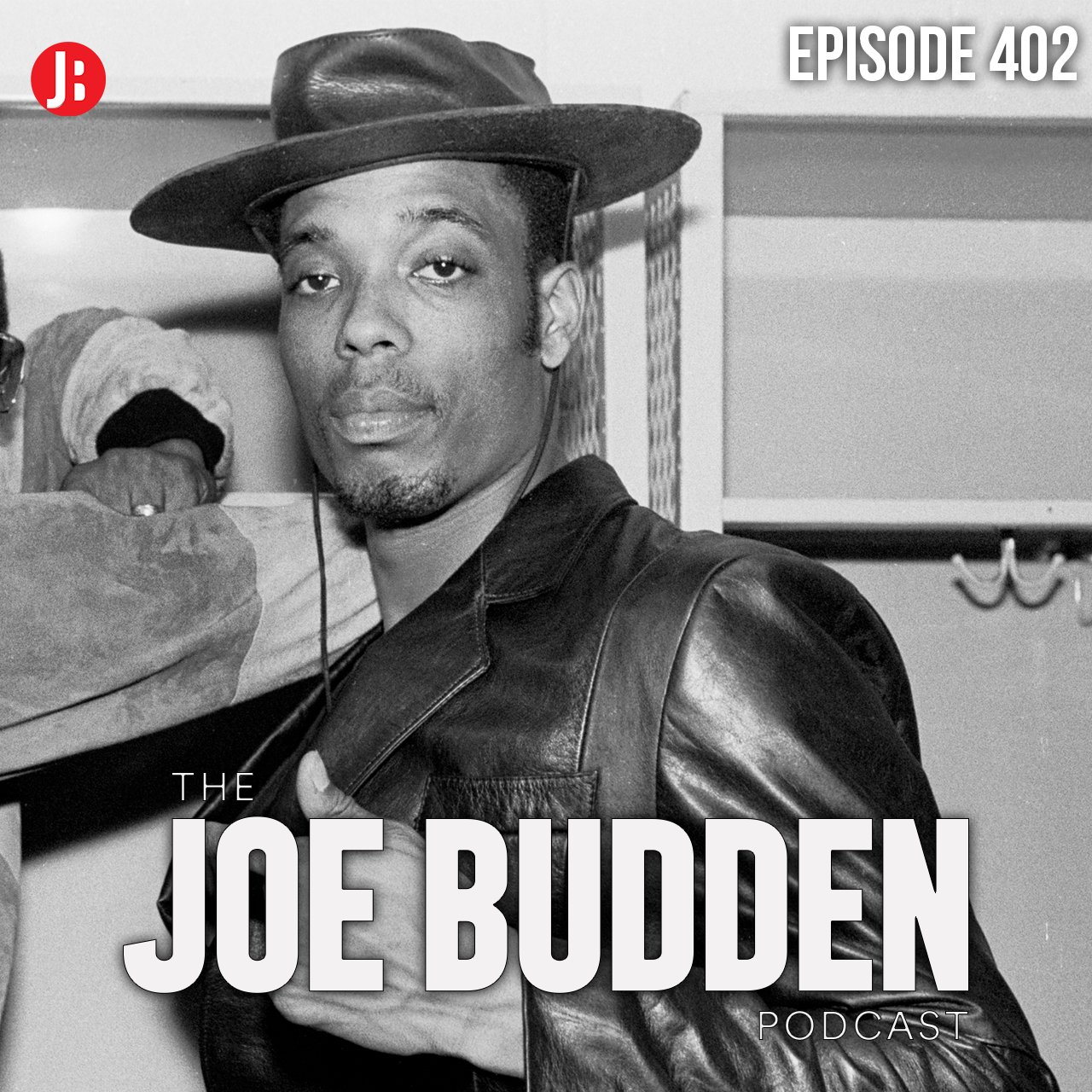 Episode 402 | "Clout Running In Place"